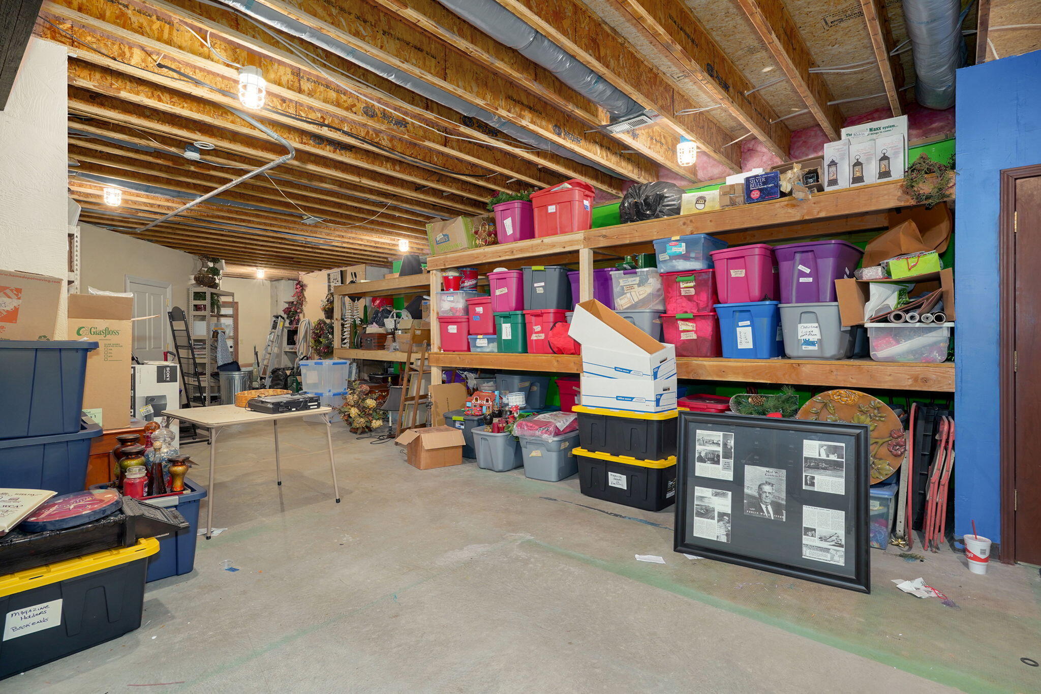 main property photo 93