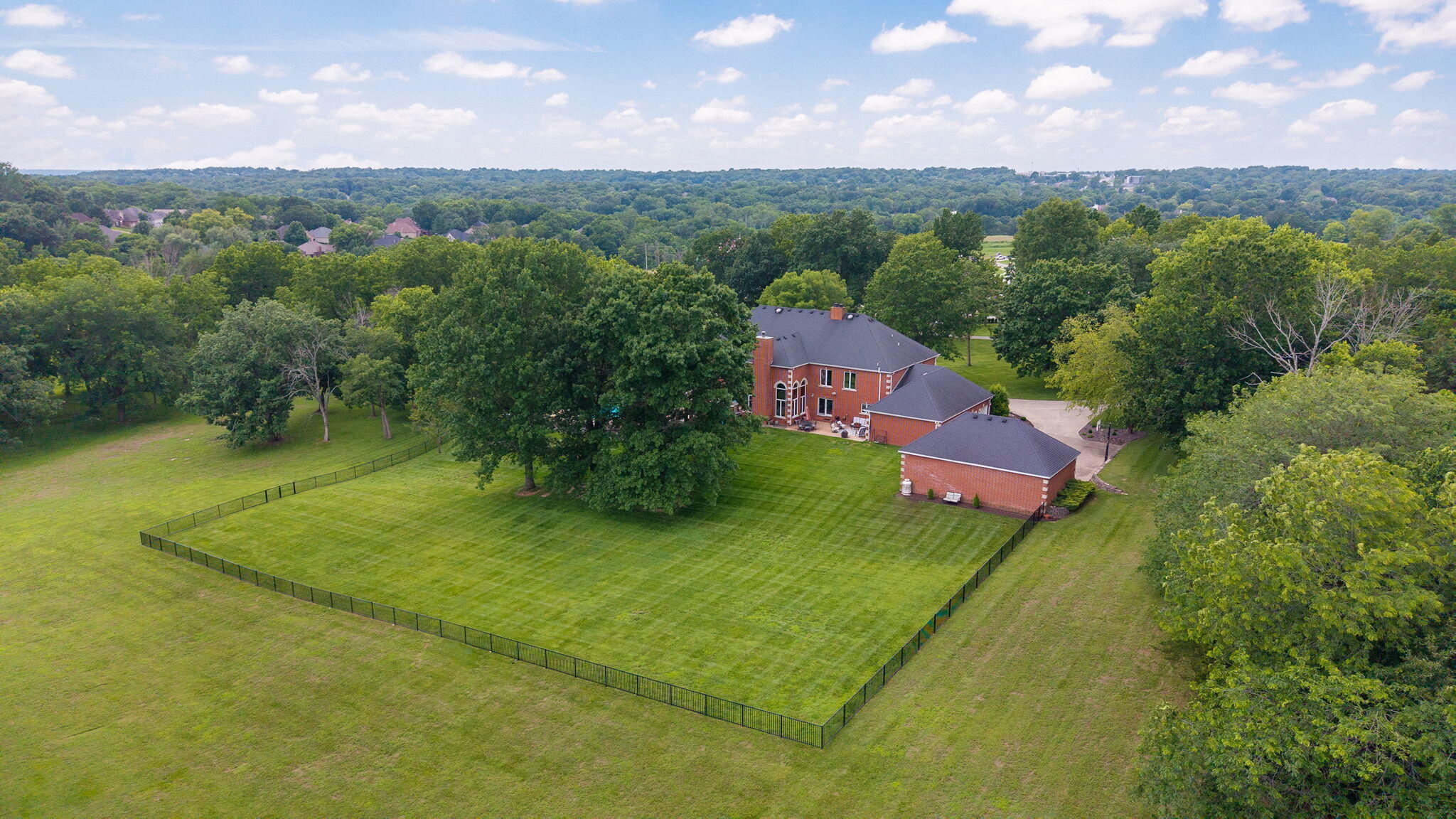 main property photo 95