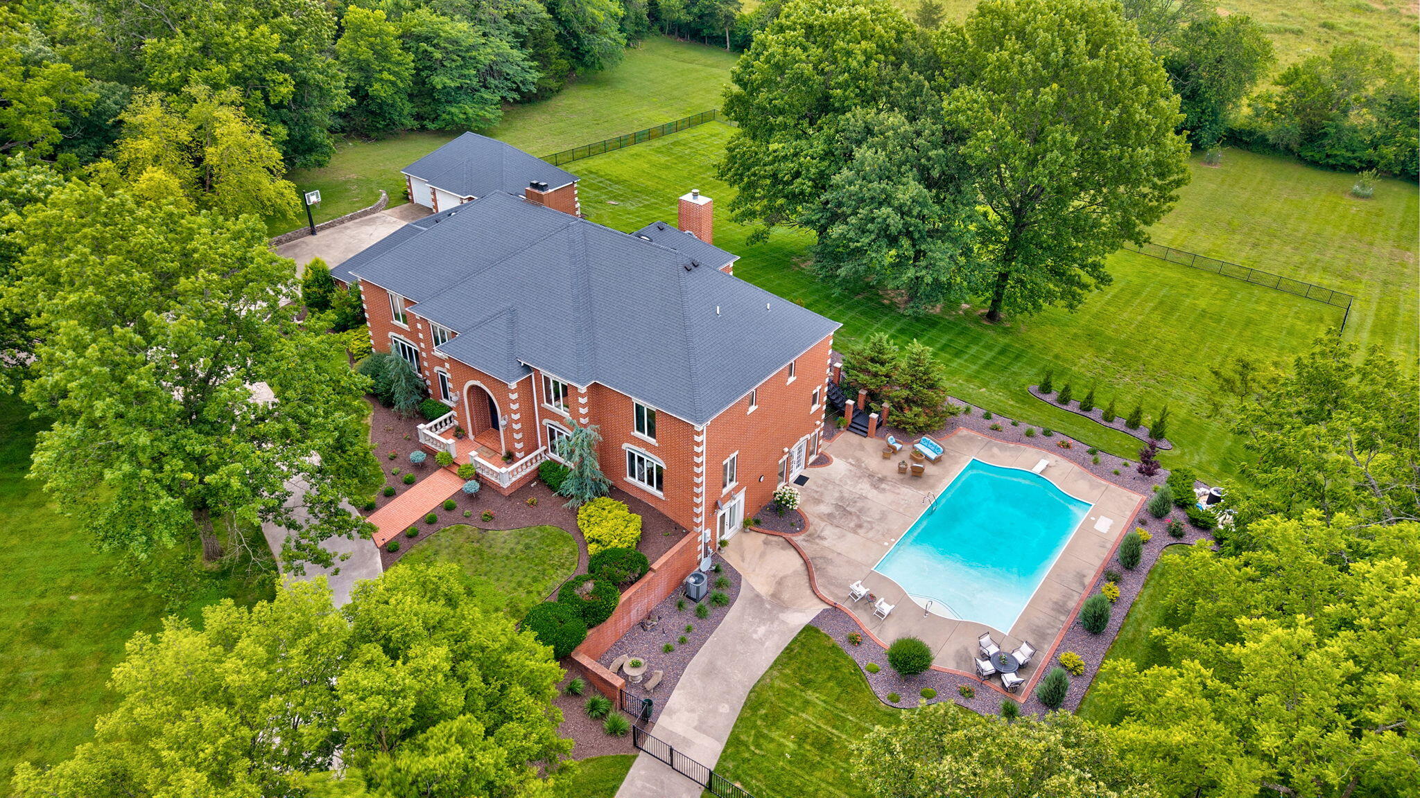 main property photo 96