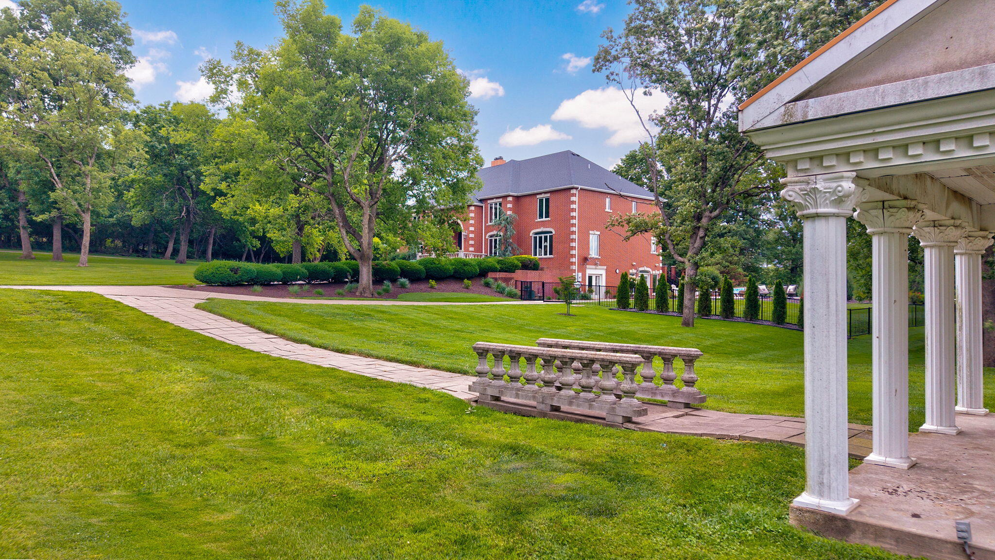 main property photo 98
