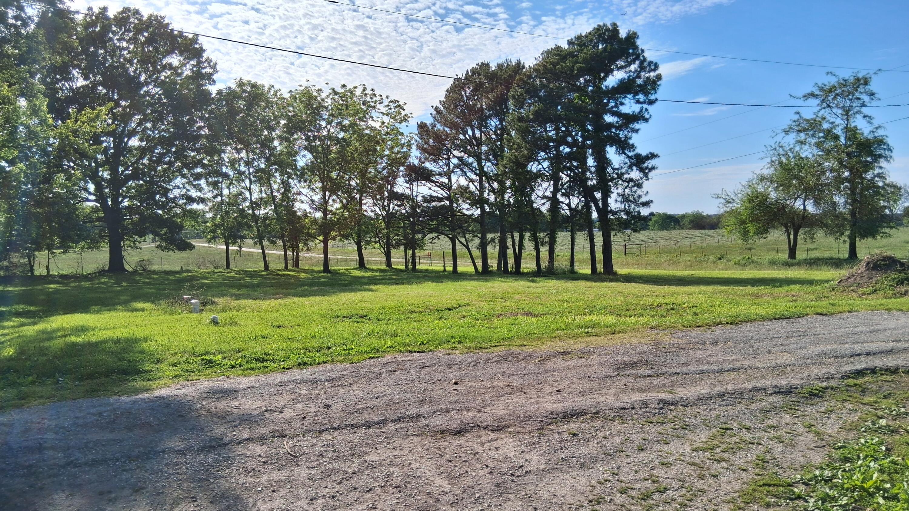 main property photo 43