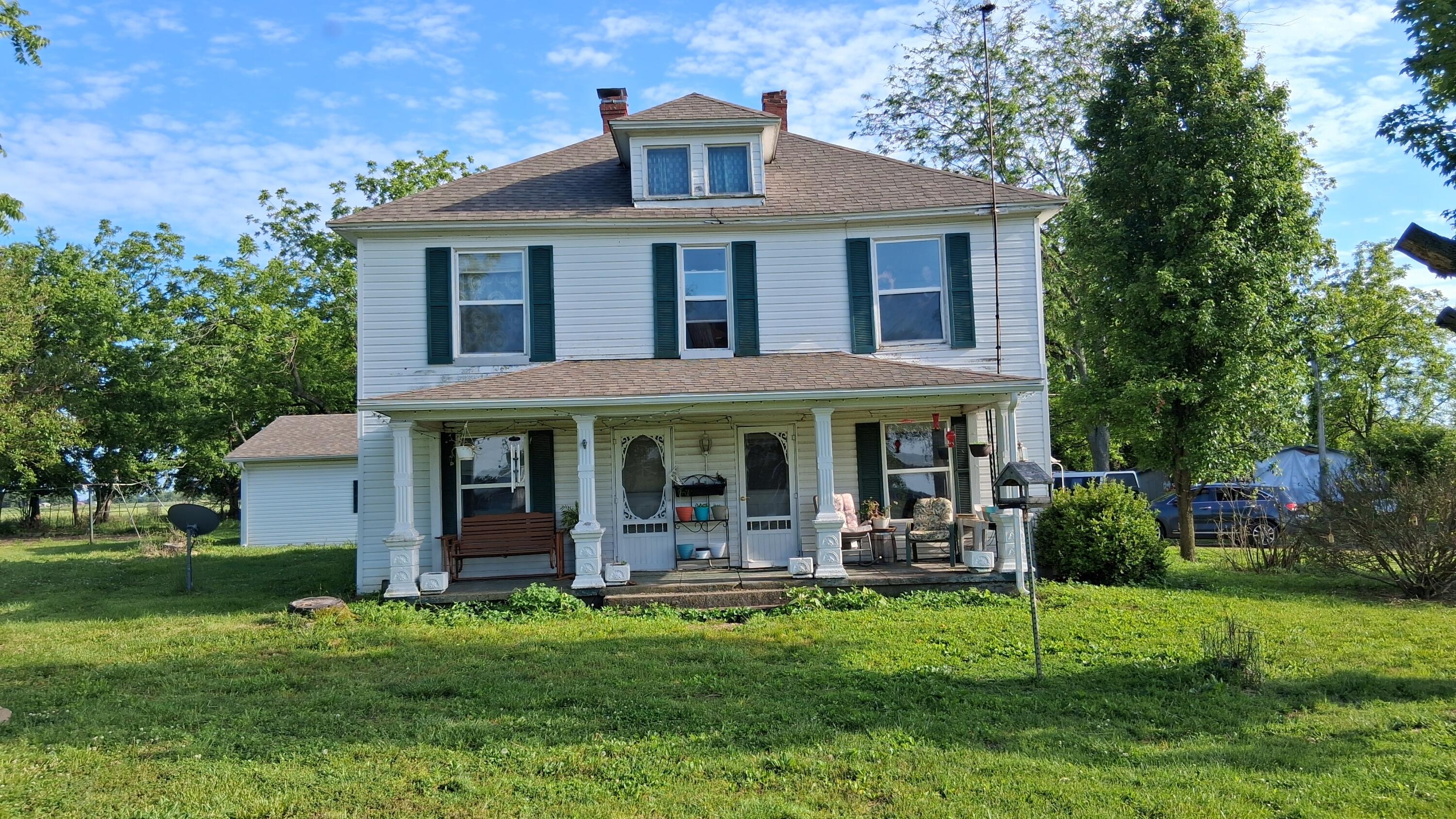 main property photo 46
