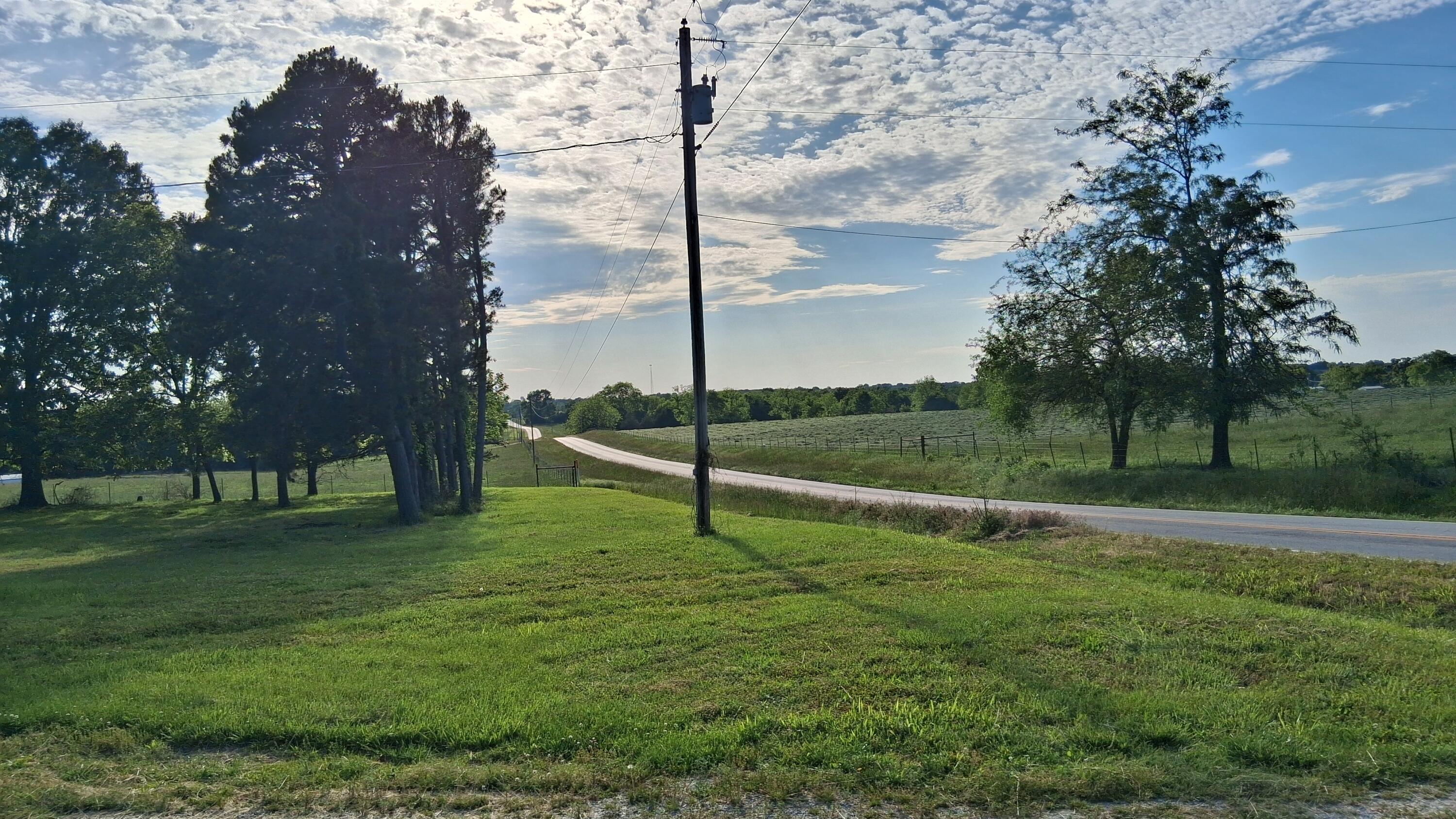 main property photo 48