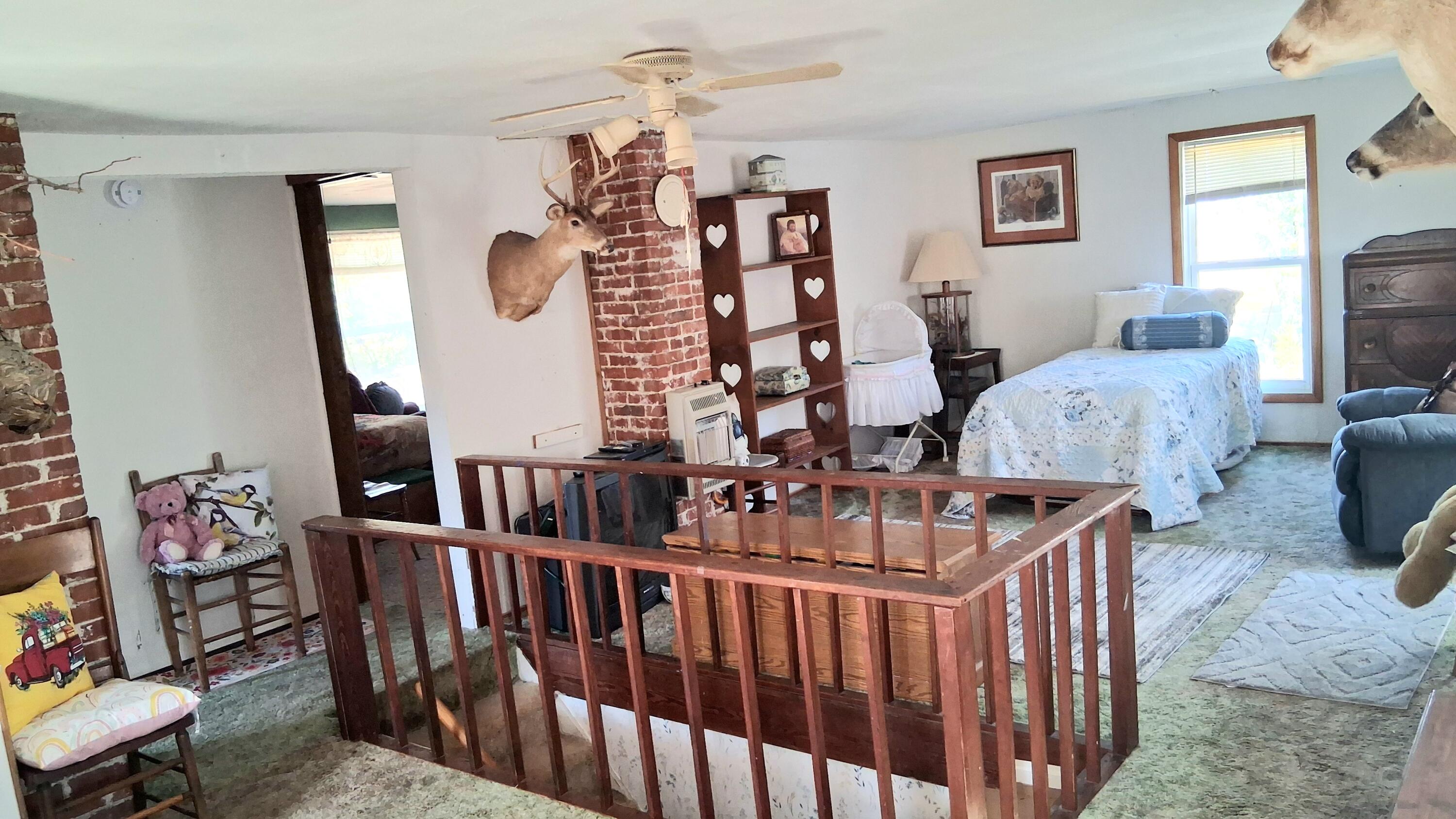 main property photo 49