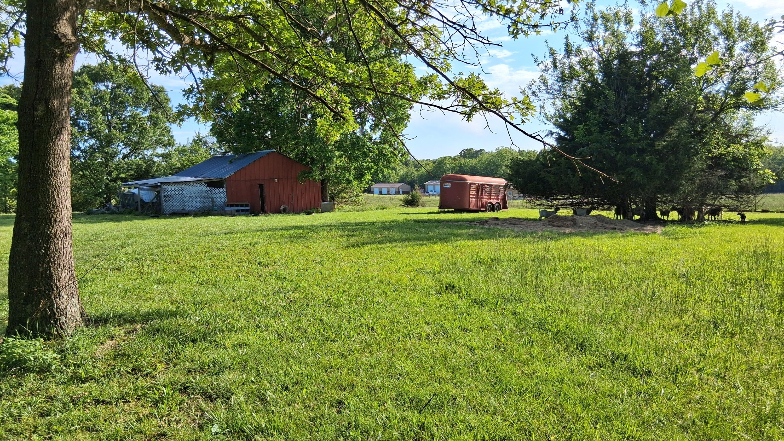 main property photo 51