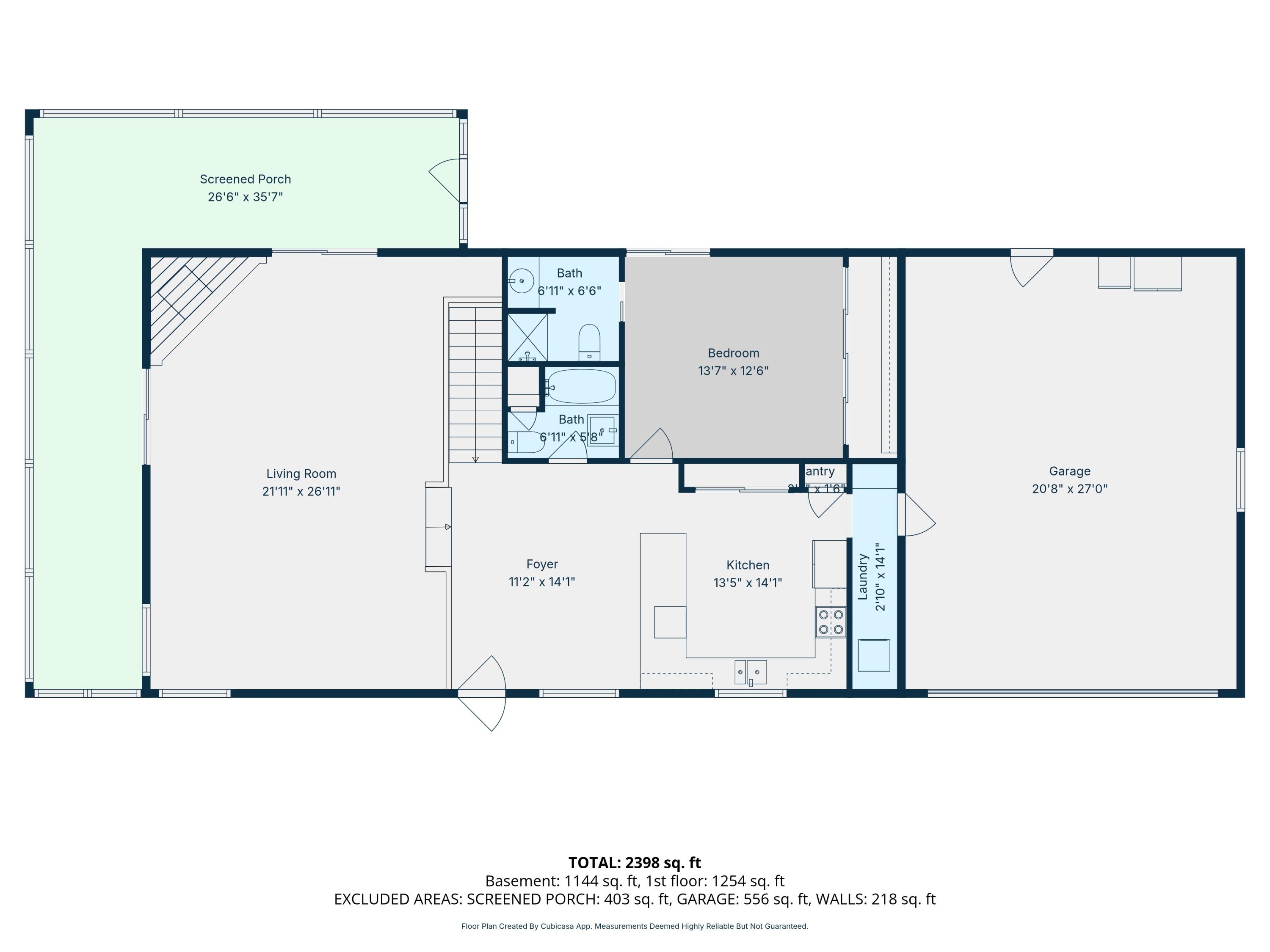 main property photo 50