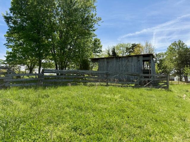 main property photo 78