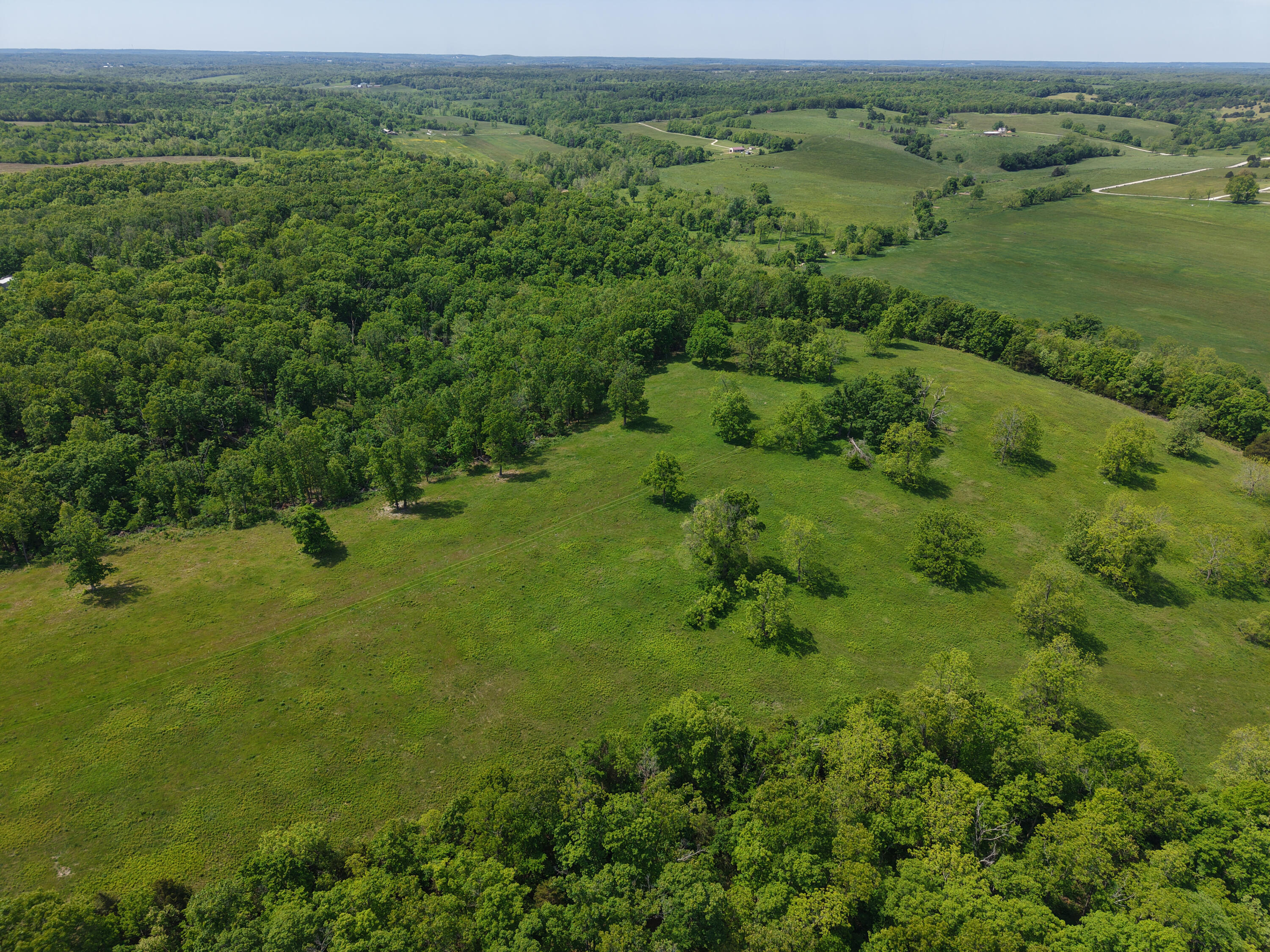 main property photo 104