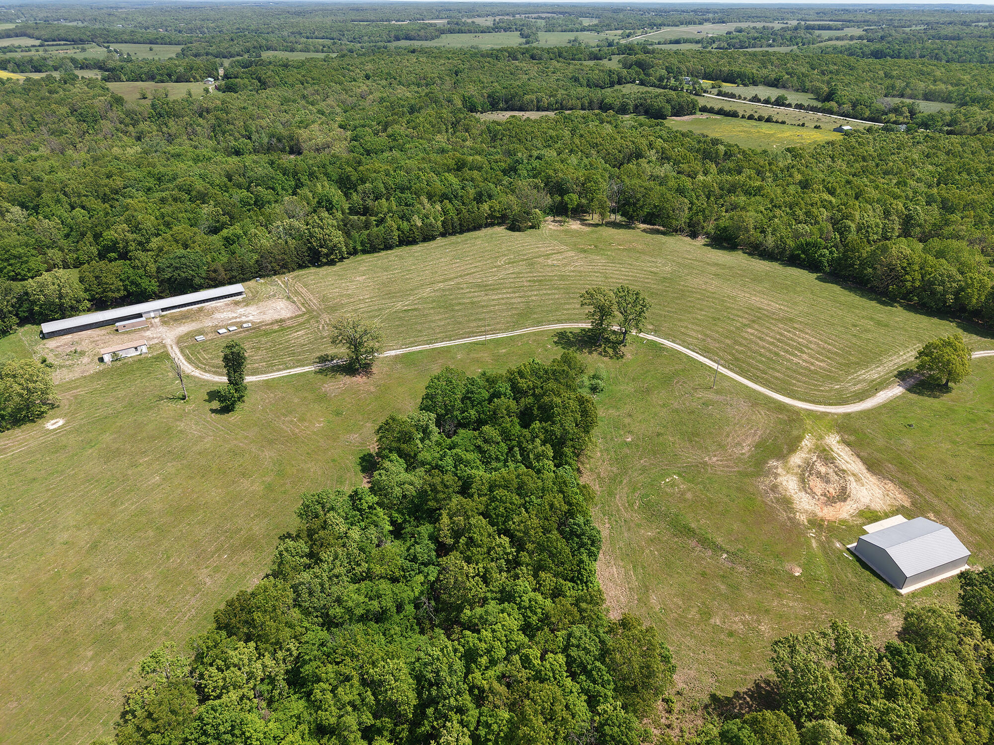 main property photo 106