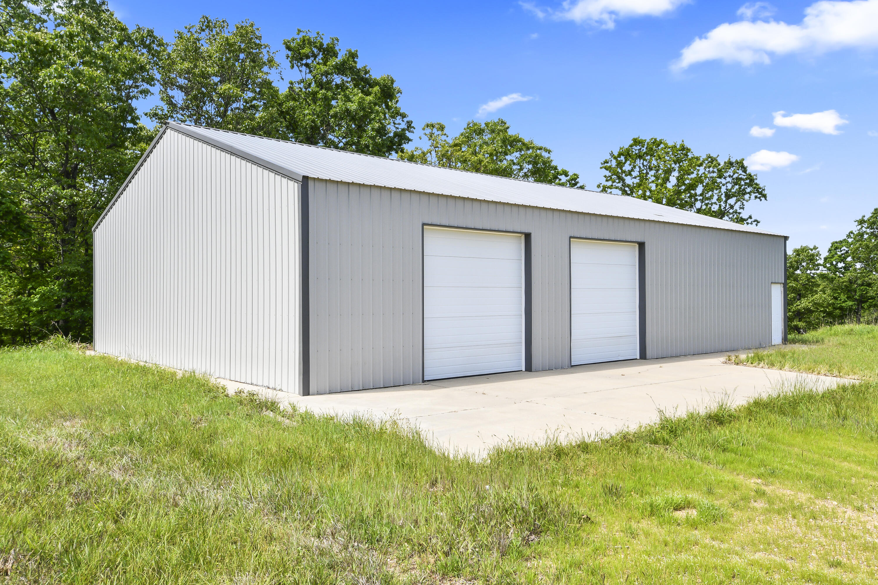 main property photo 107