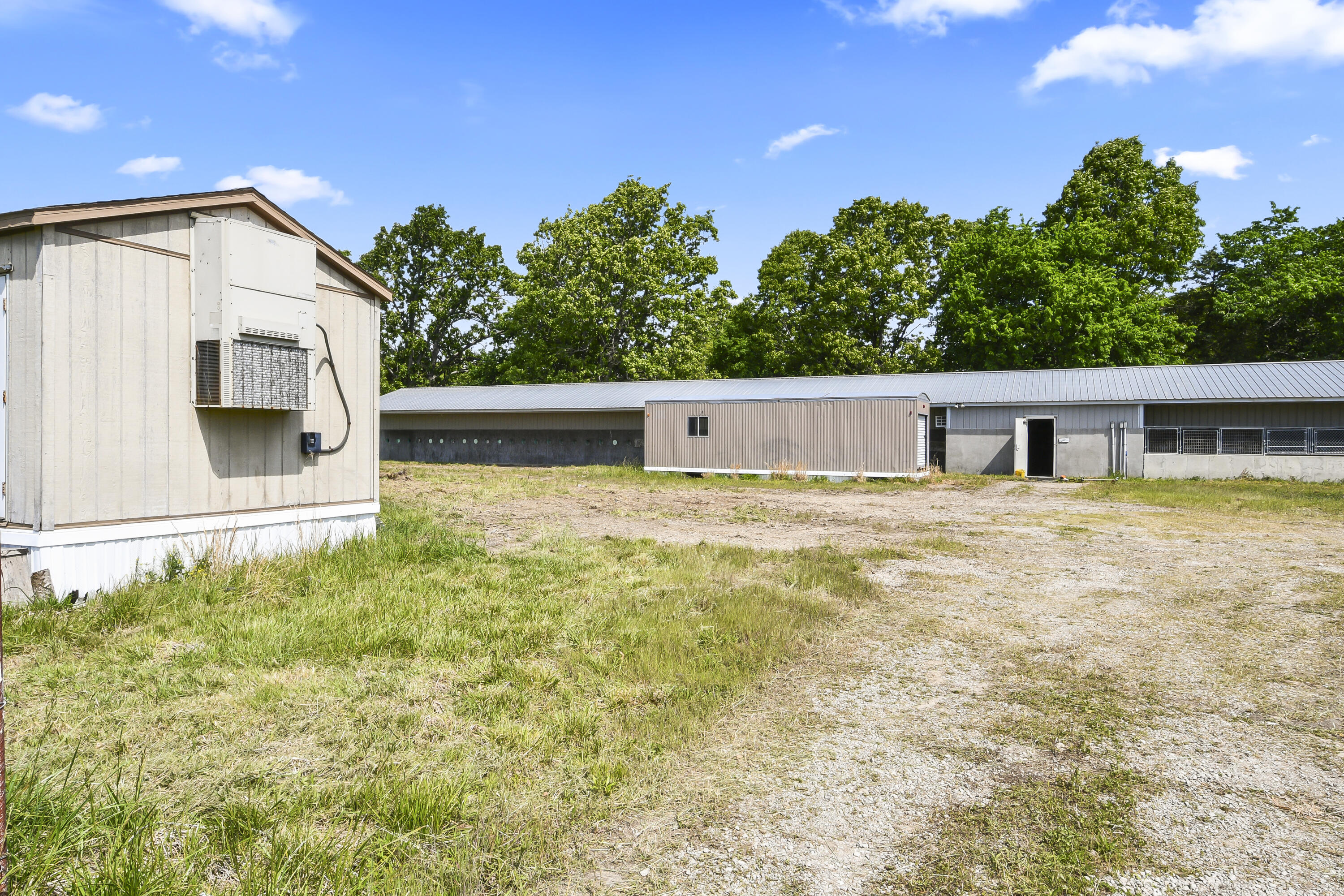 main property photo 109