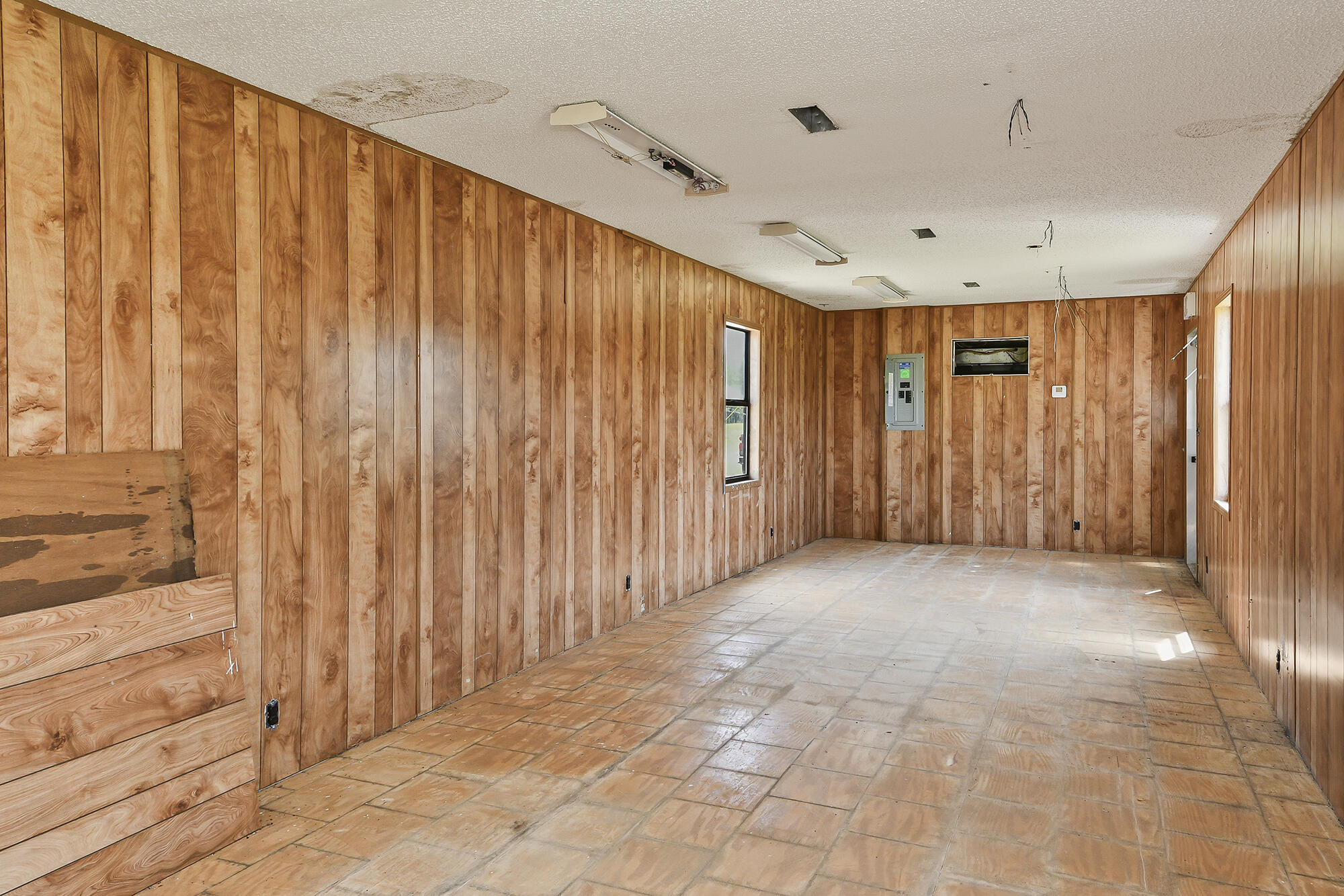 main property photo 113