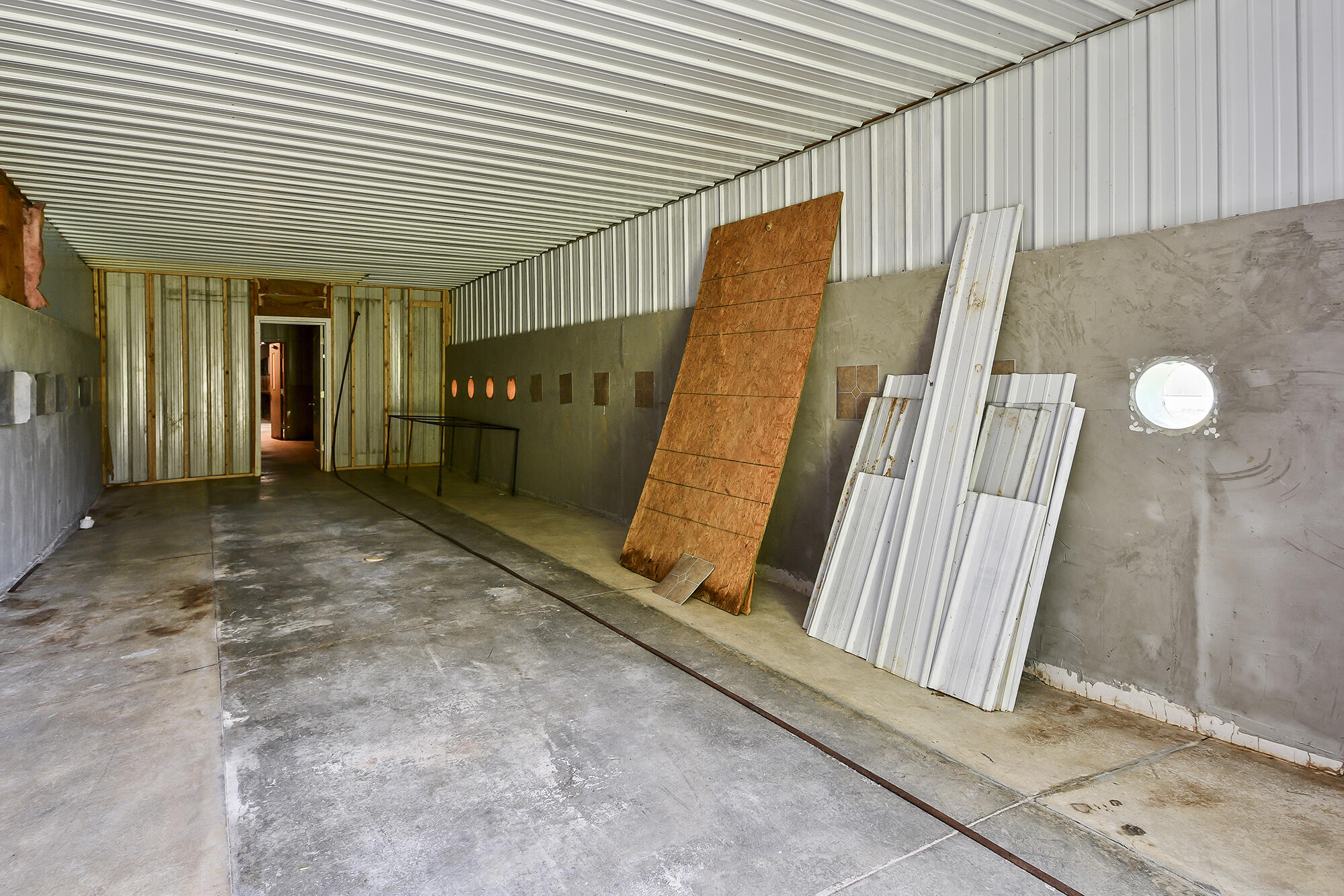 main property photo 119