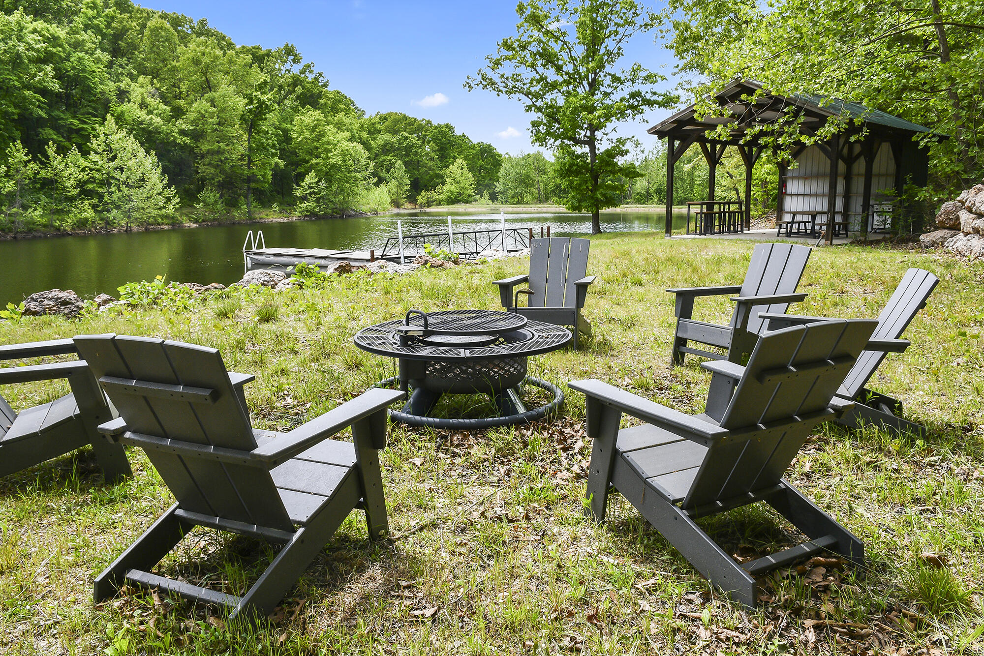 main property photo 24