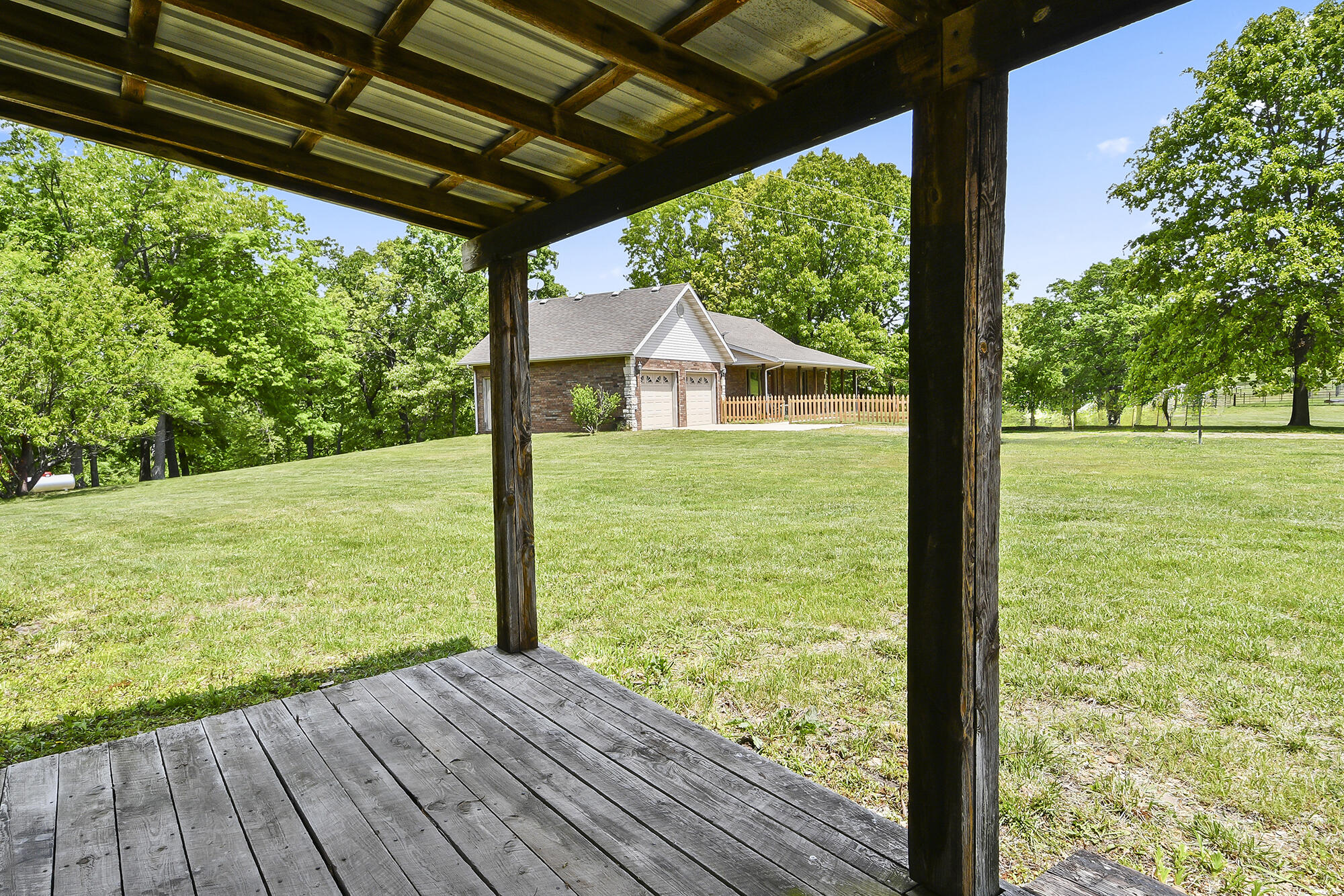 main property photo 42