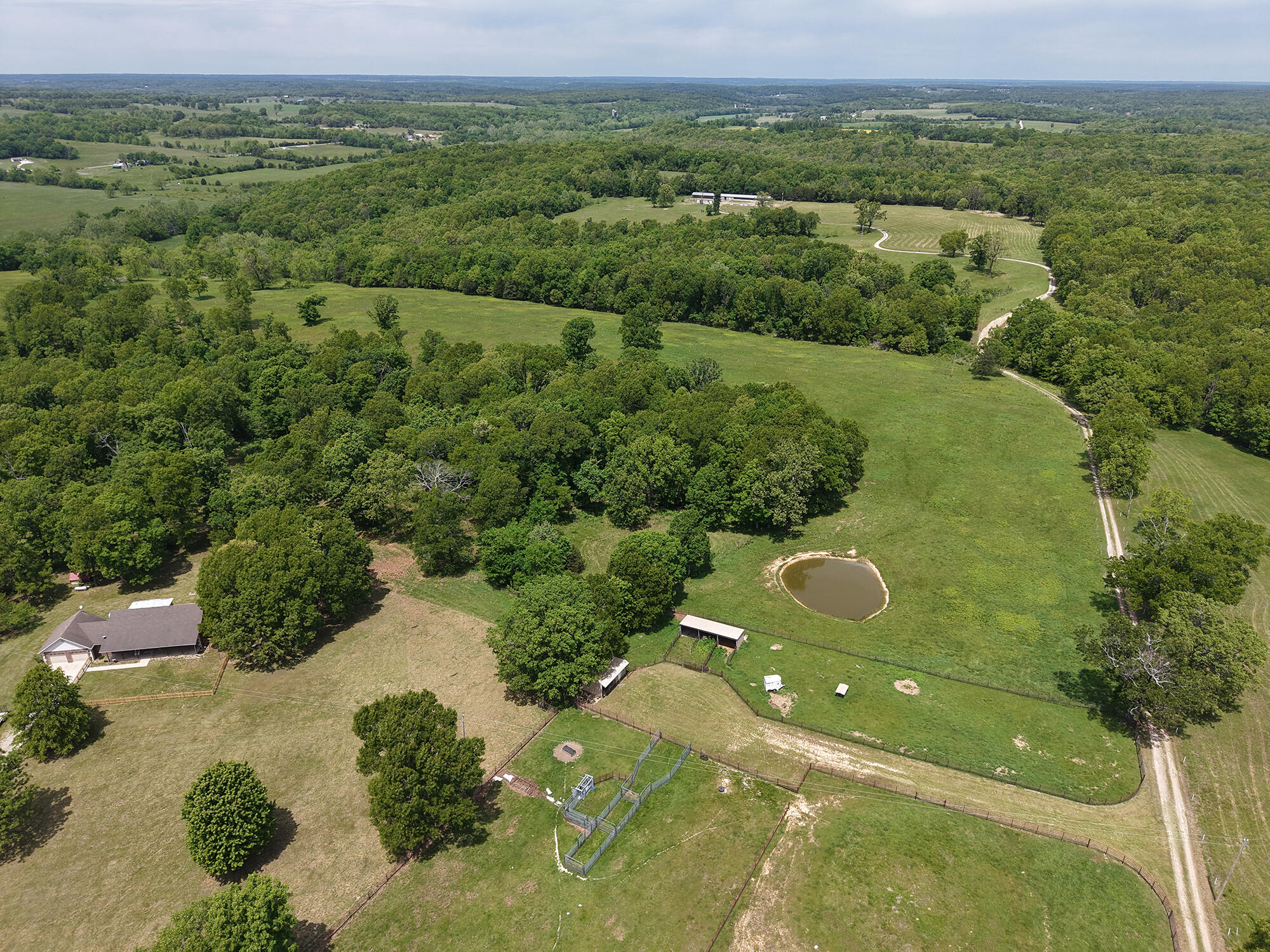 main property photo 67