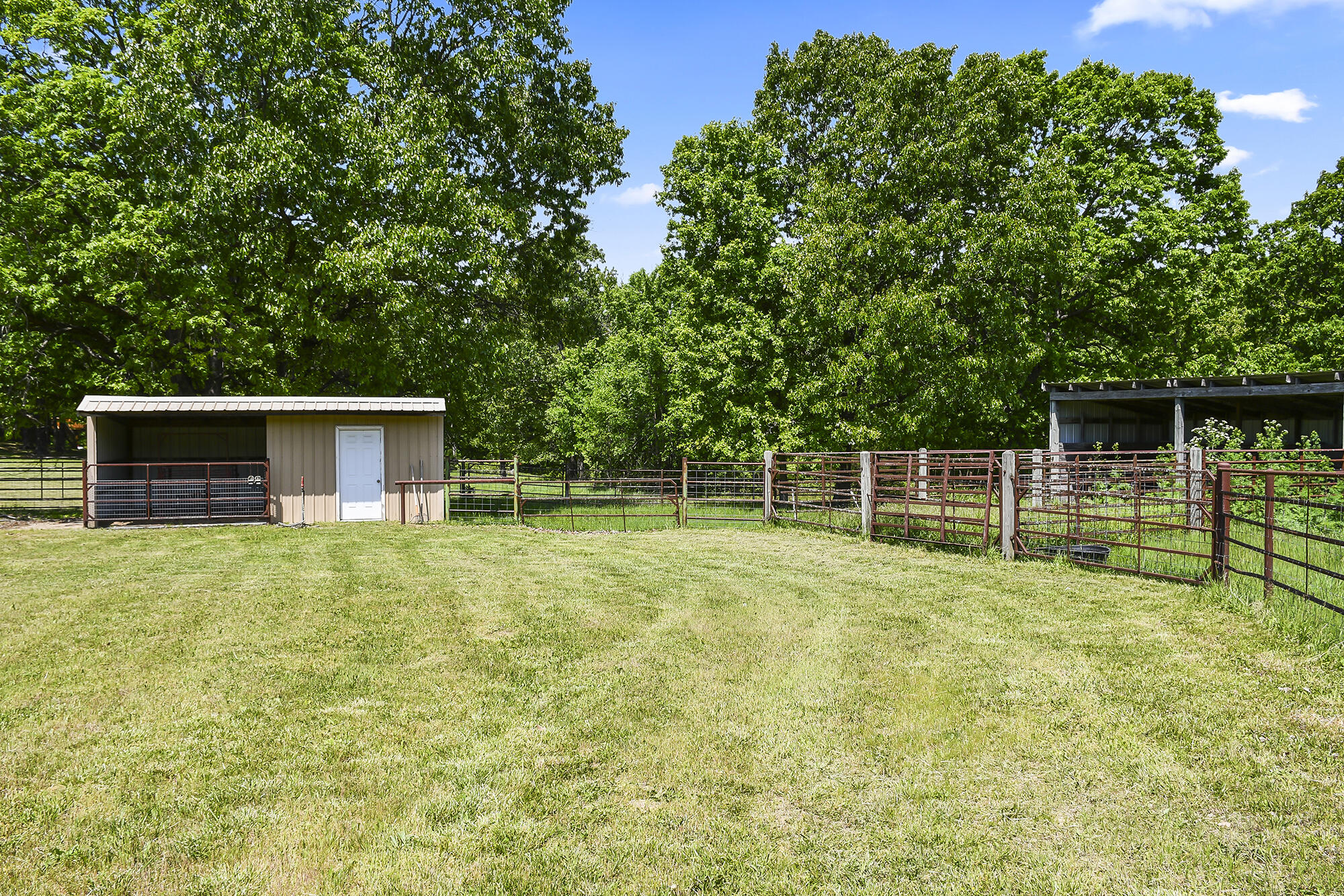 main property photo 75
