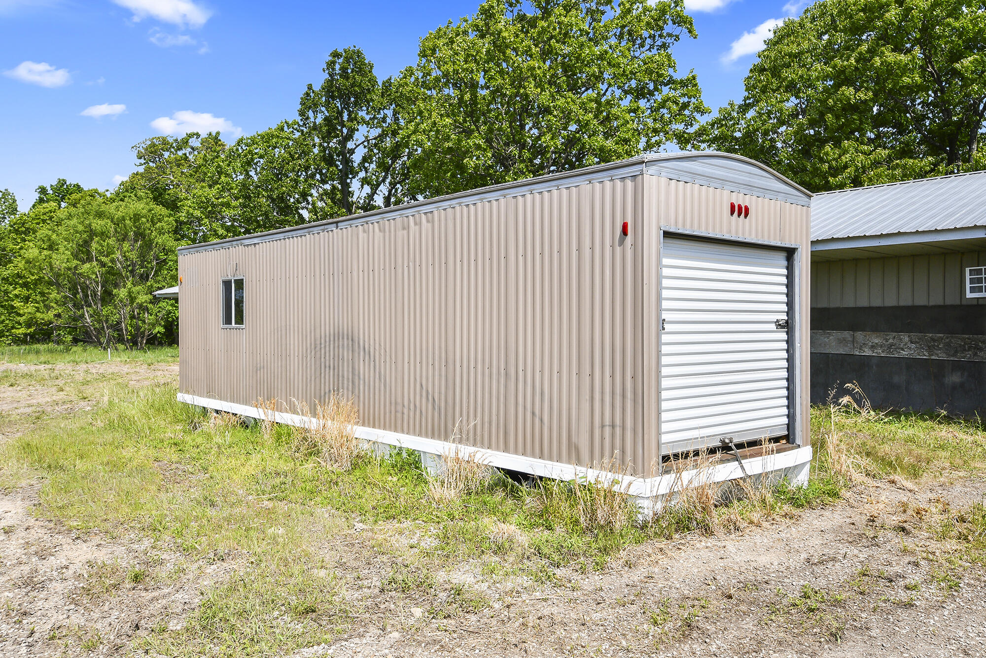 main property photo 91