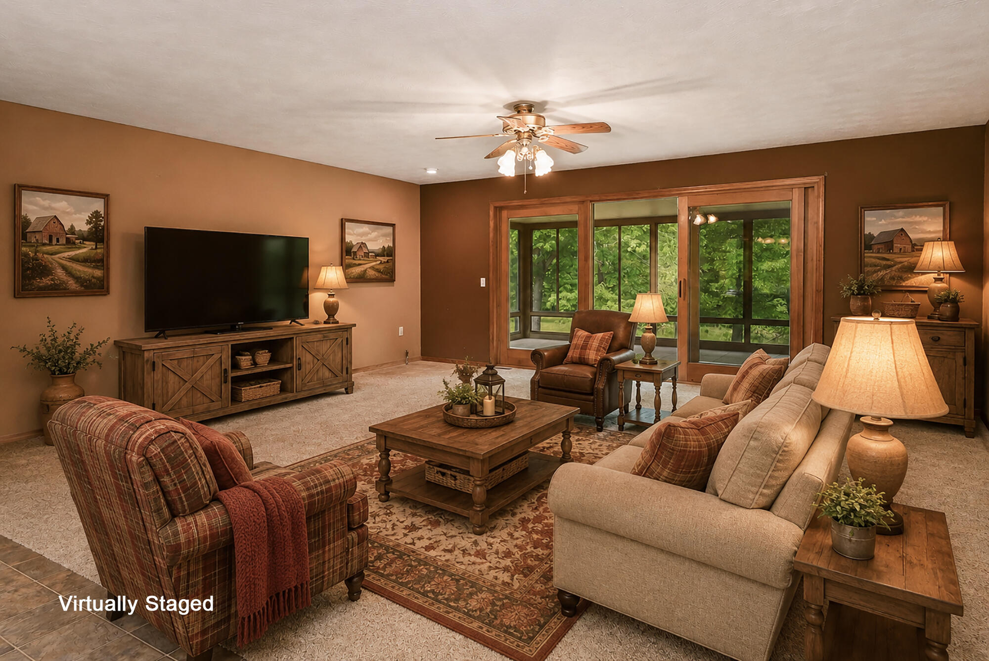 main property photo 49