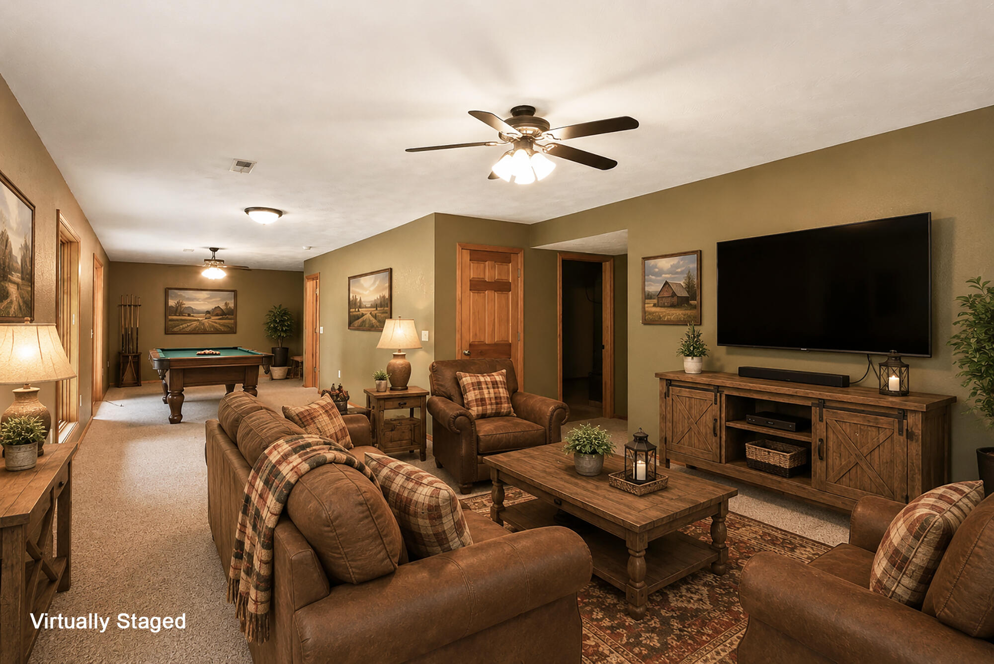 main property photo 59