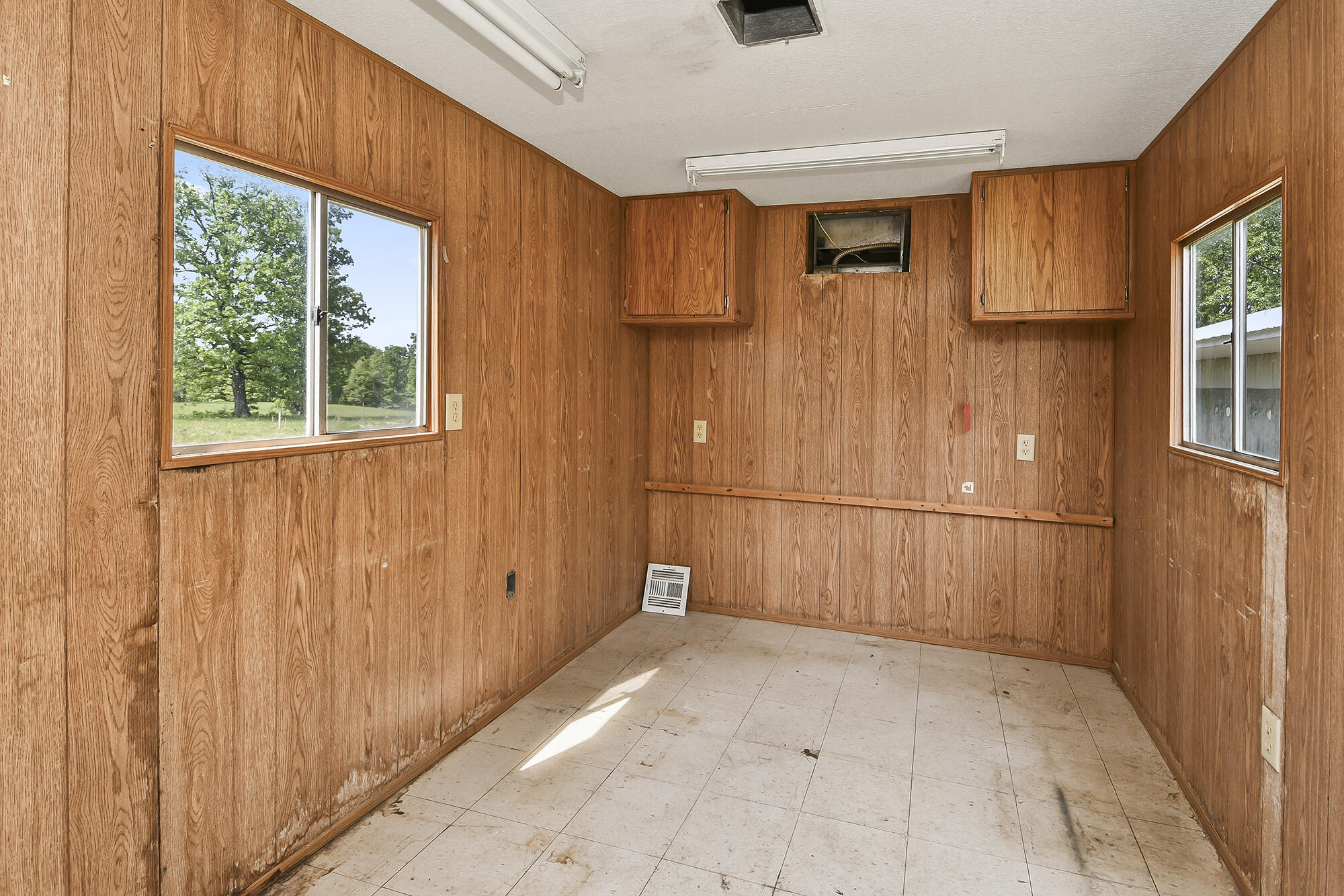 main property photo 91