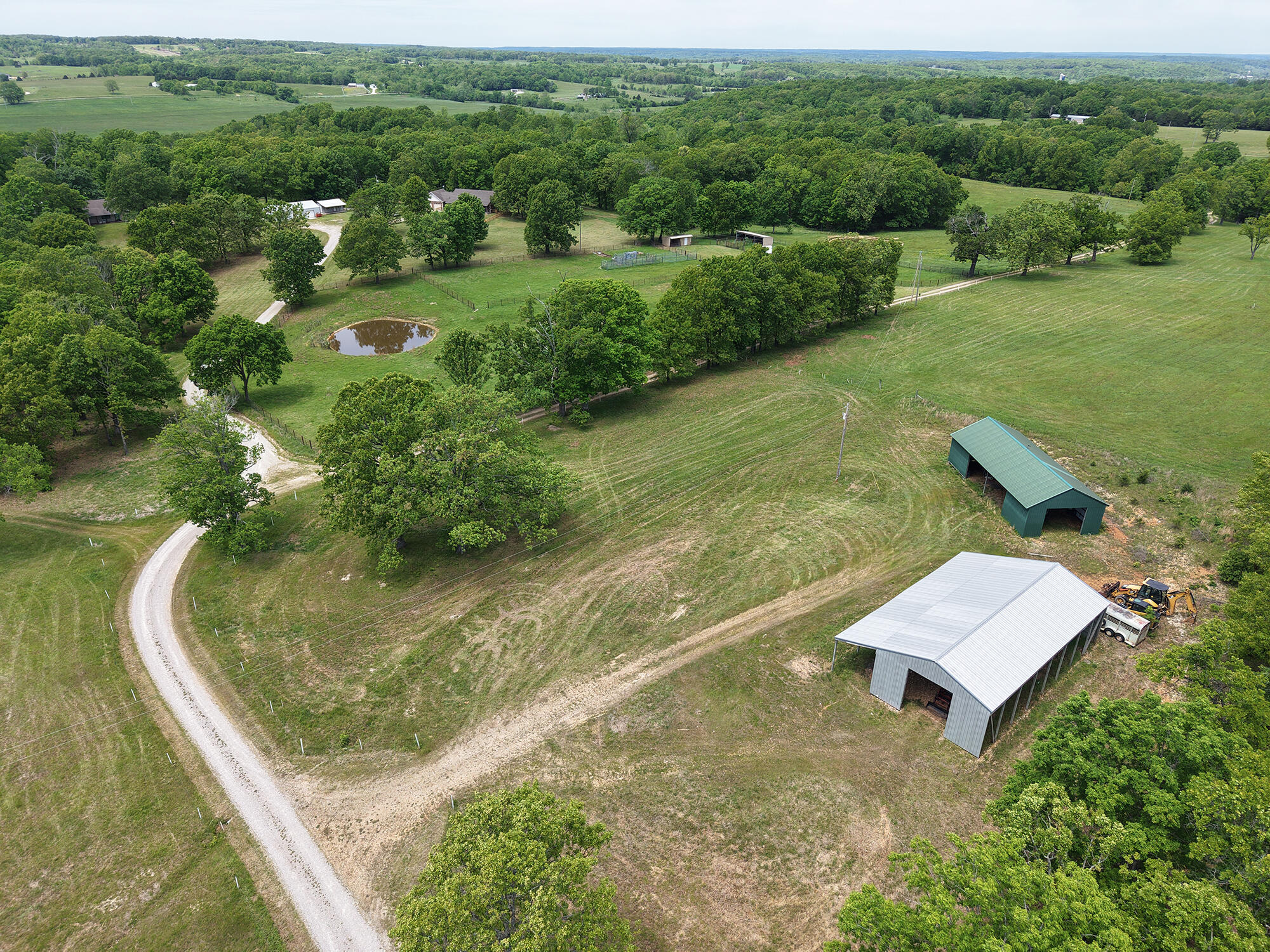 main property photo 6