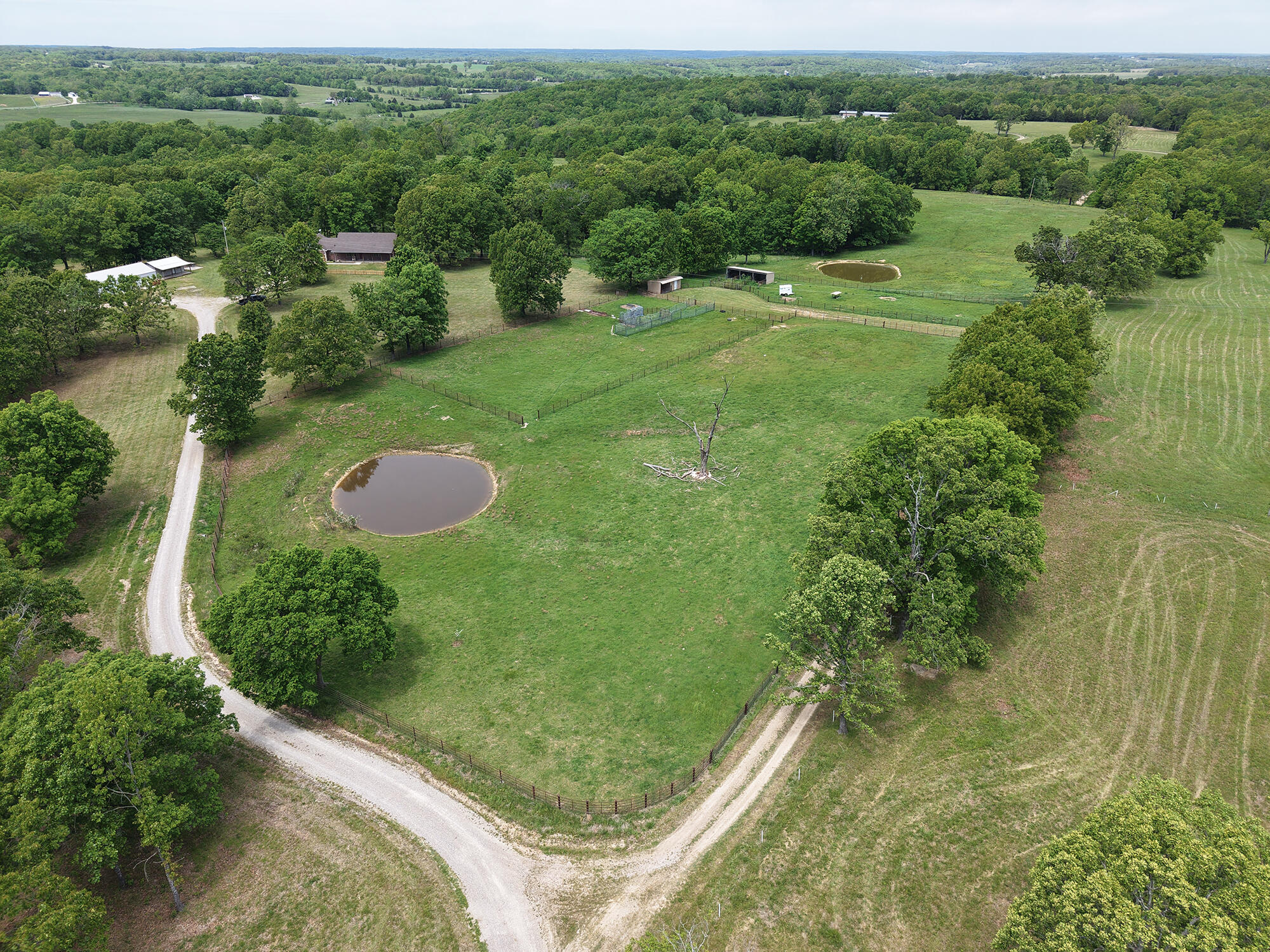 main property photo 61