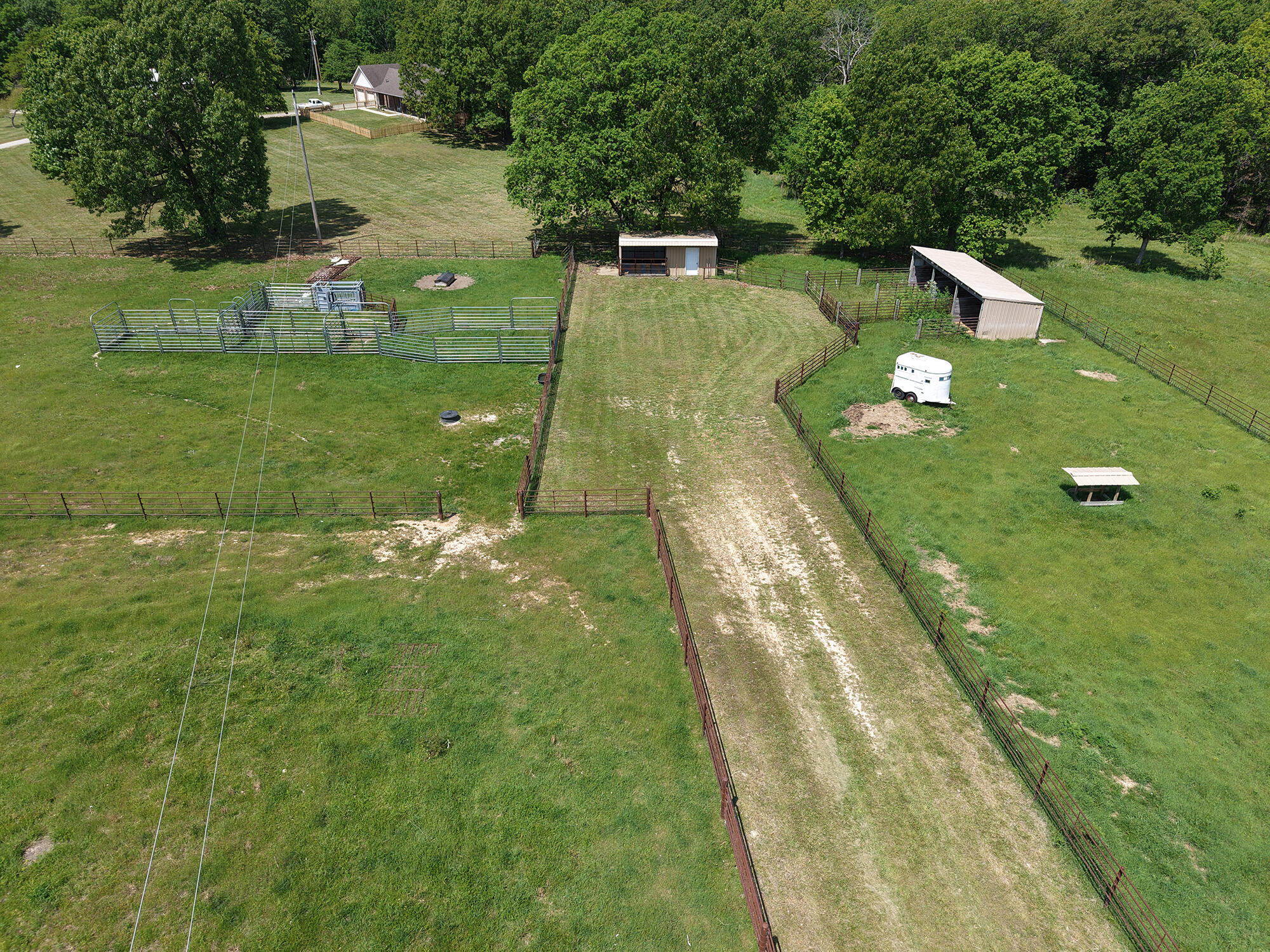 main property photo 64