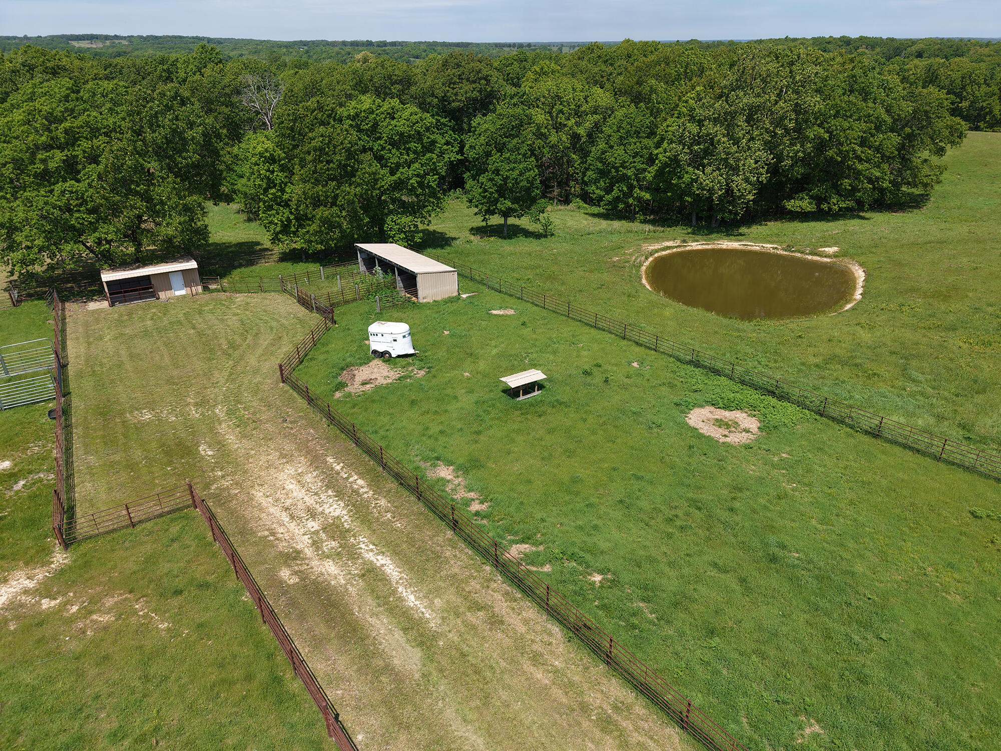 main property photo 65