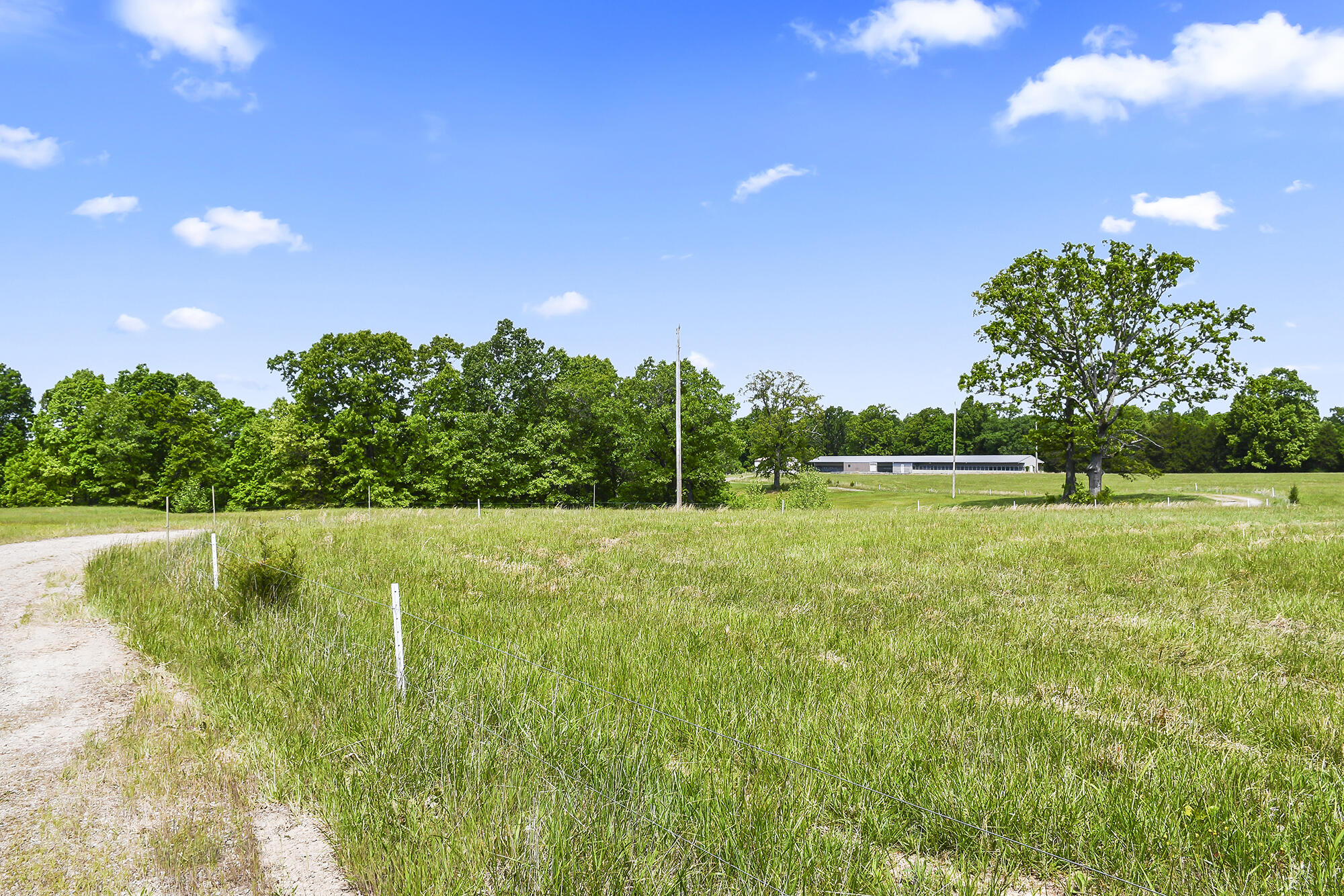 main property photo 80