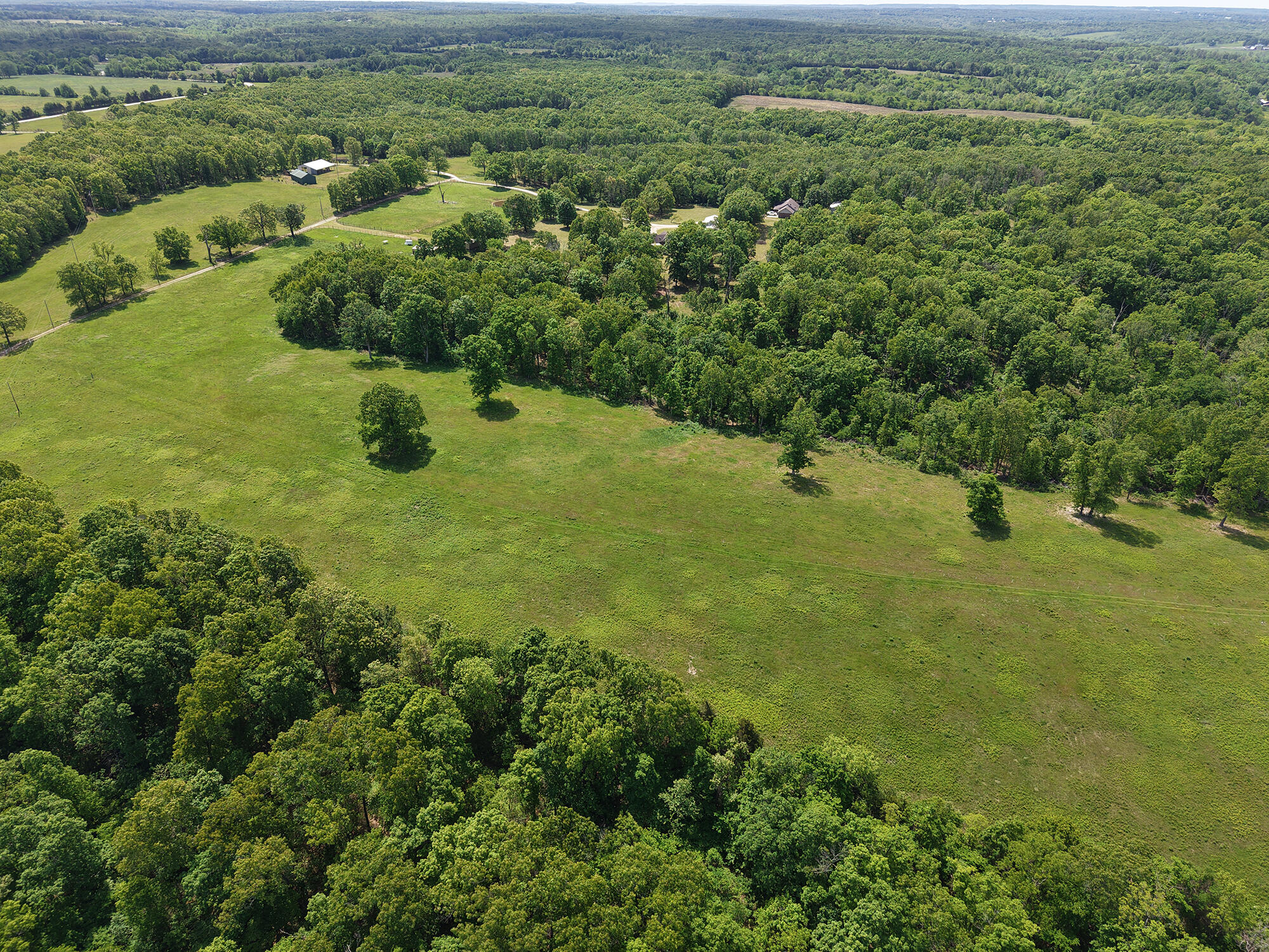 main property photo 97