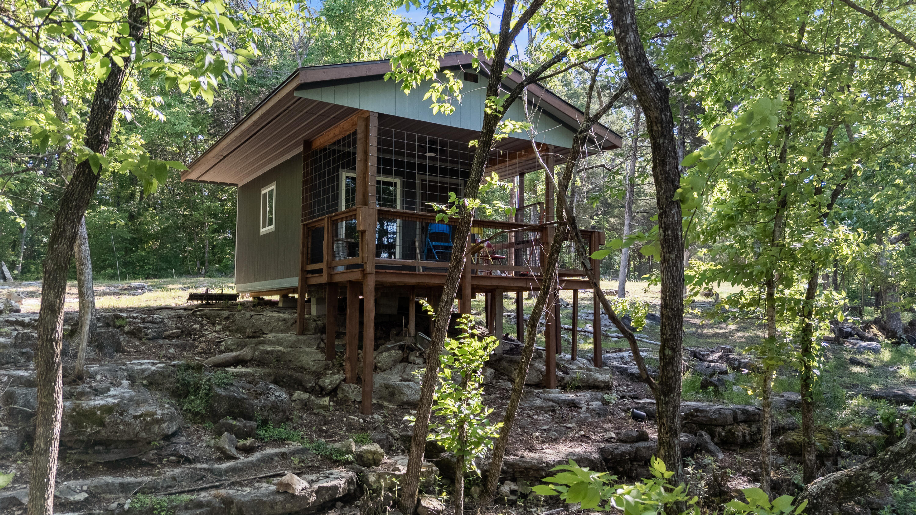 main property photo 2