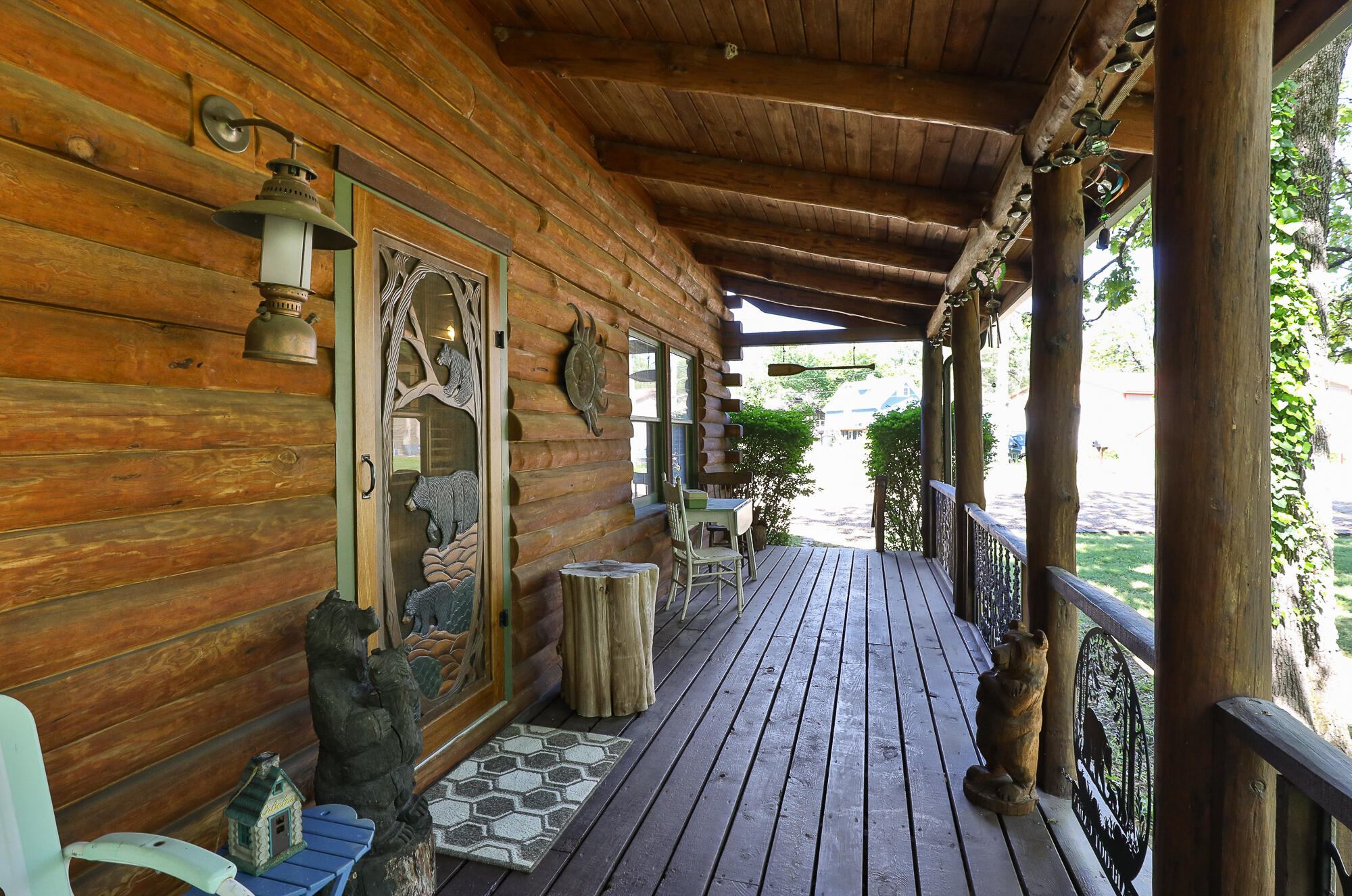 main property photo 12