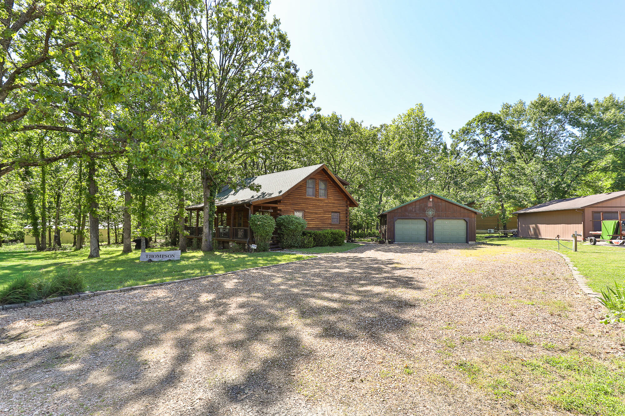 main property photo 6