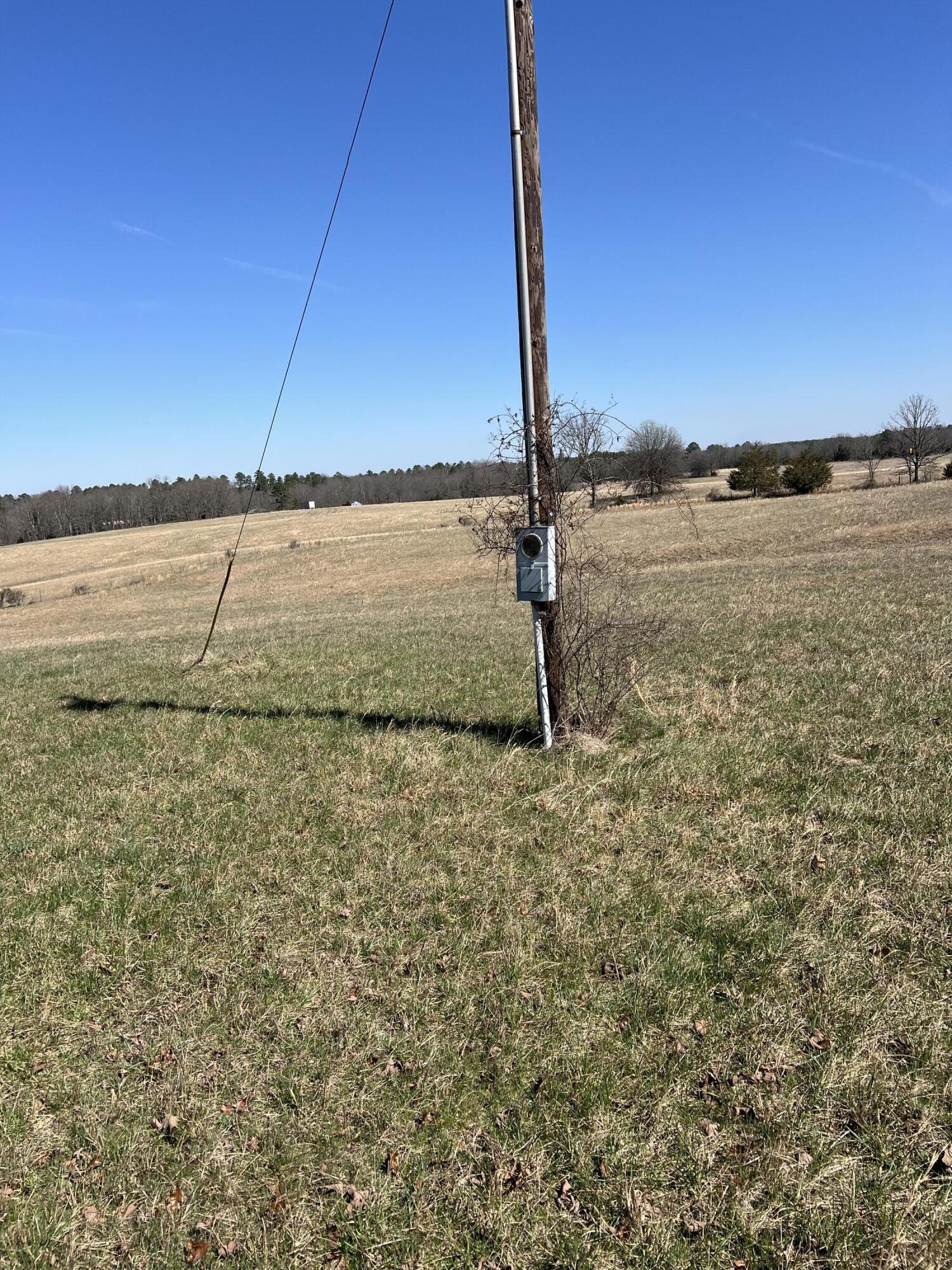 main property photo 63