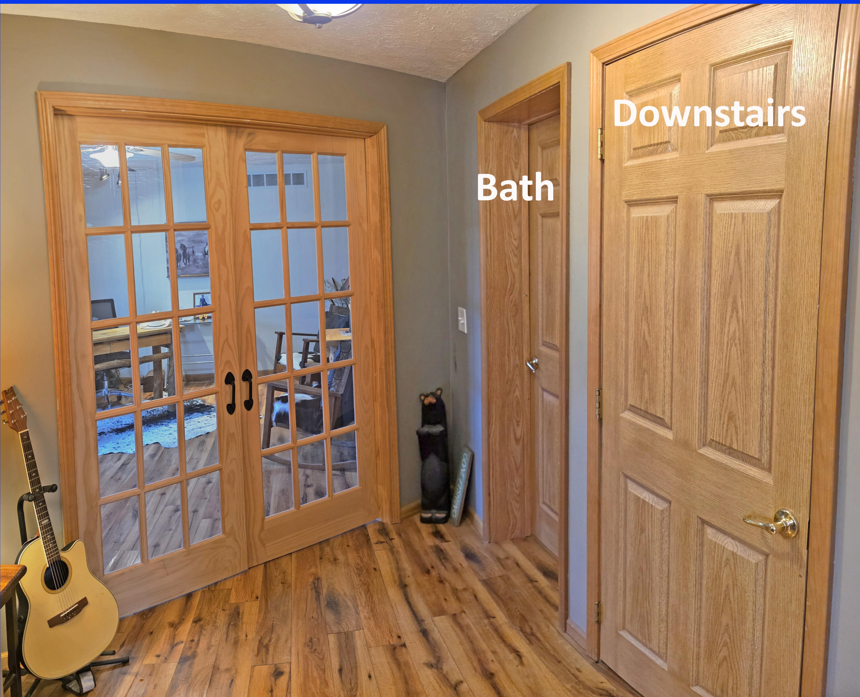 main property photo 22