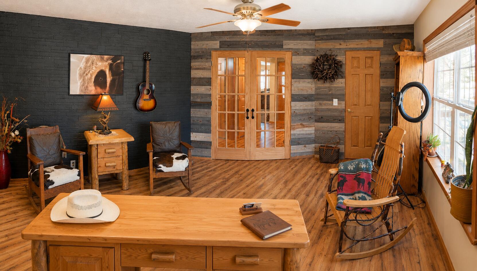 main property photo 27