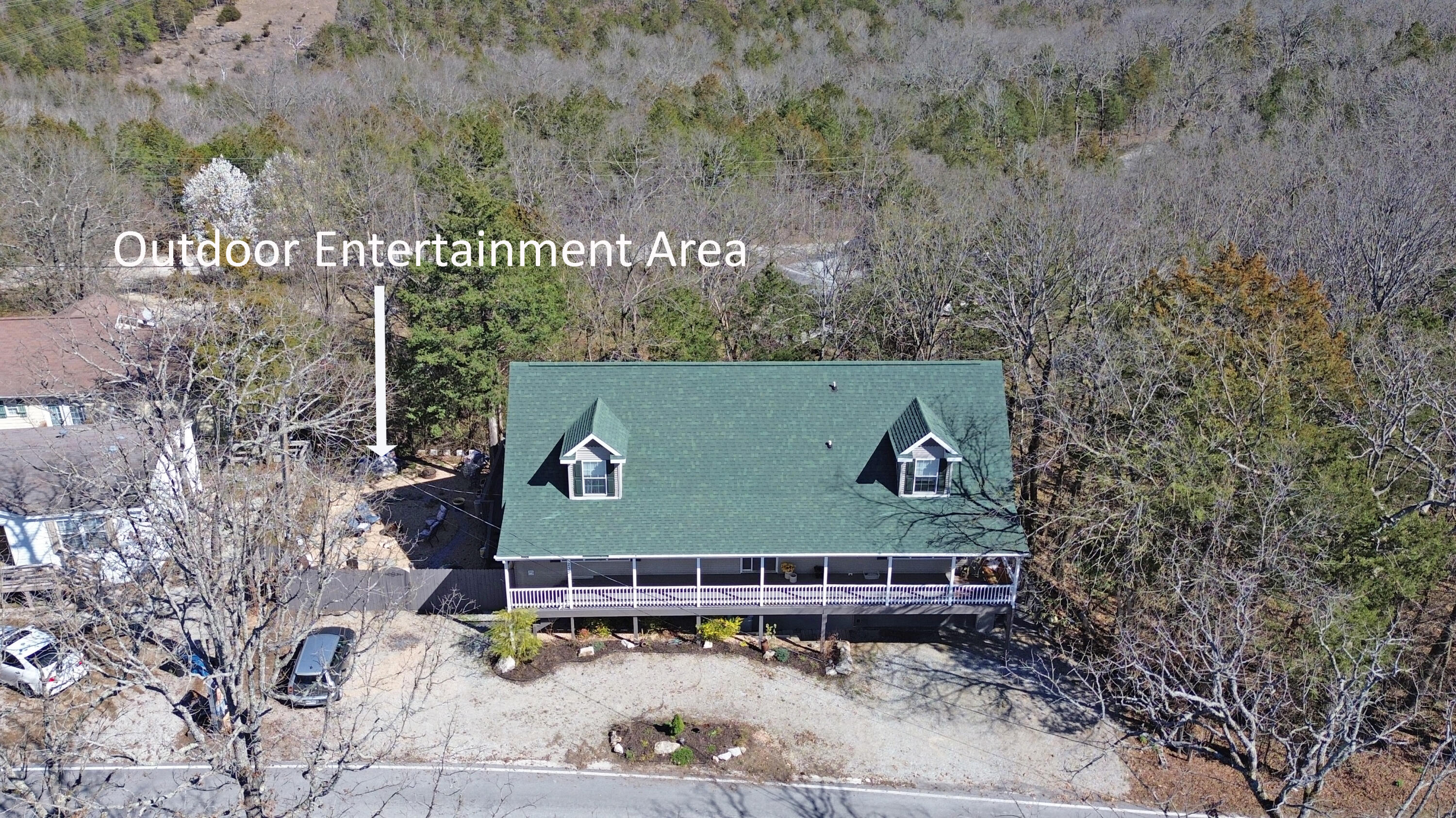 main property photo 46