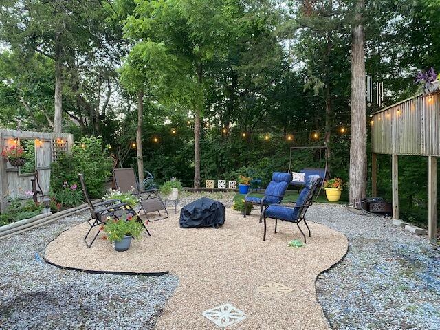 main property photo 48