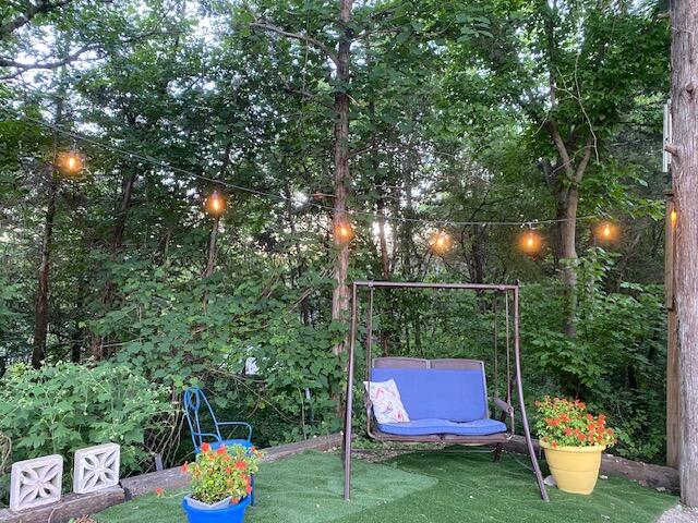 main property photo 51