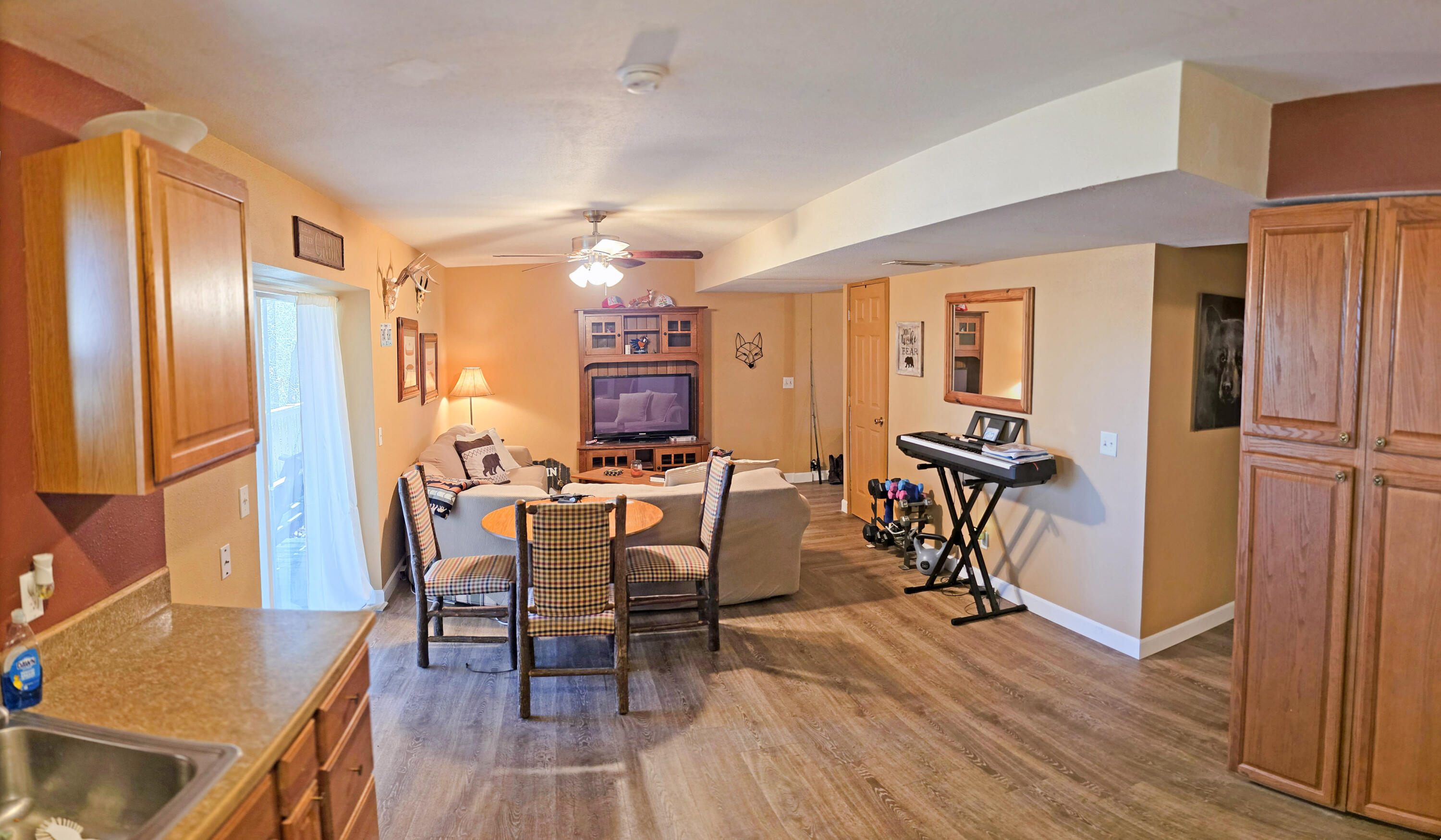 main property photo 57