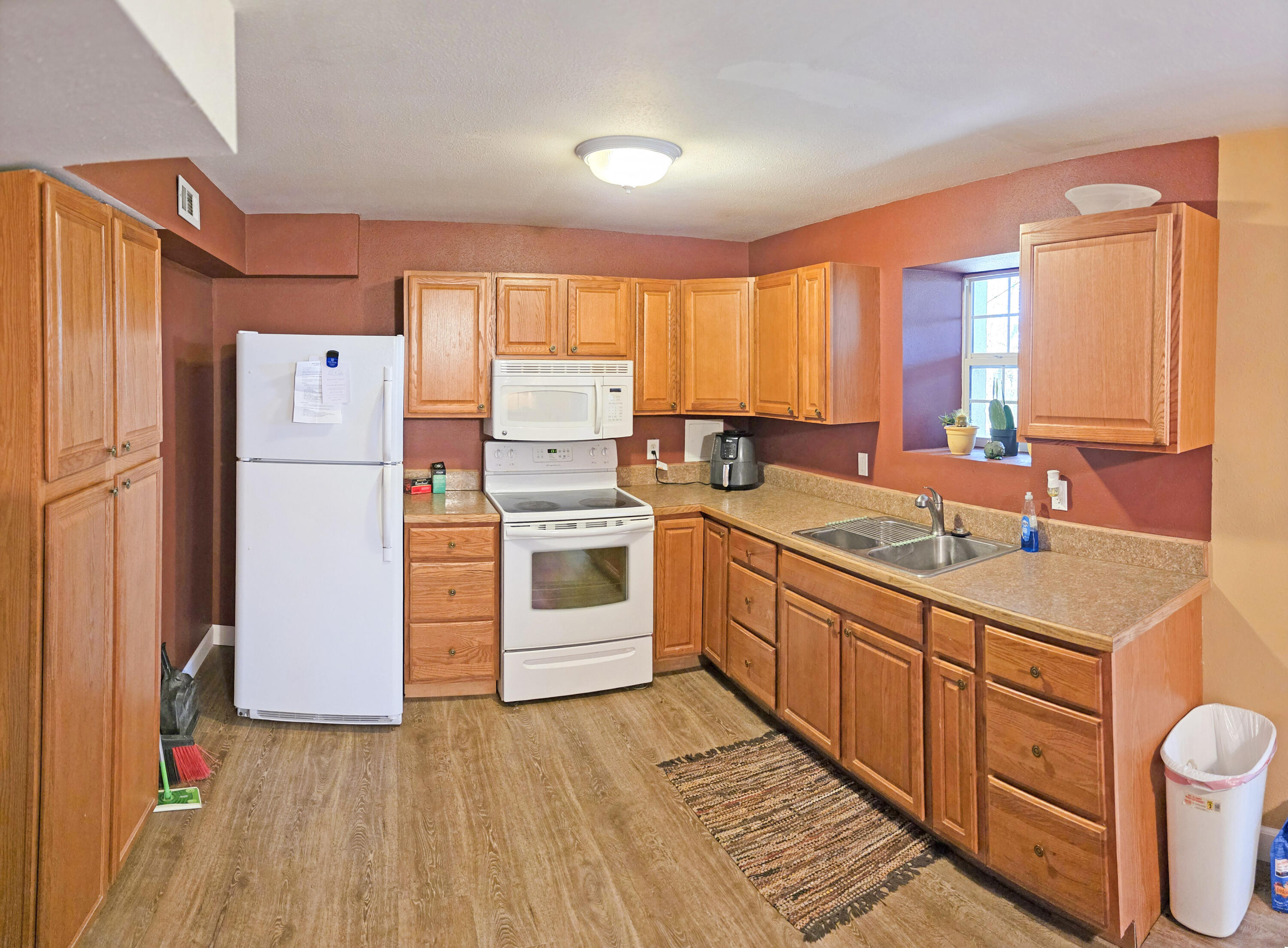 main property photo 58