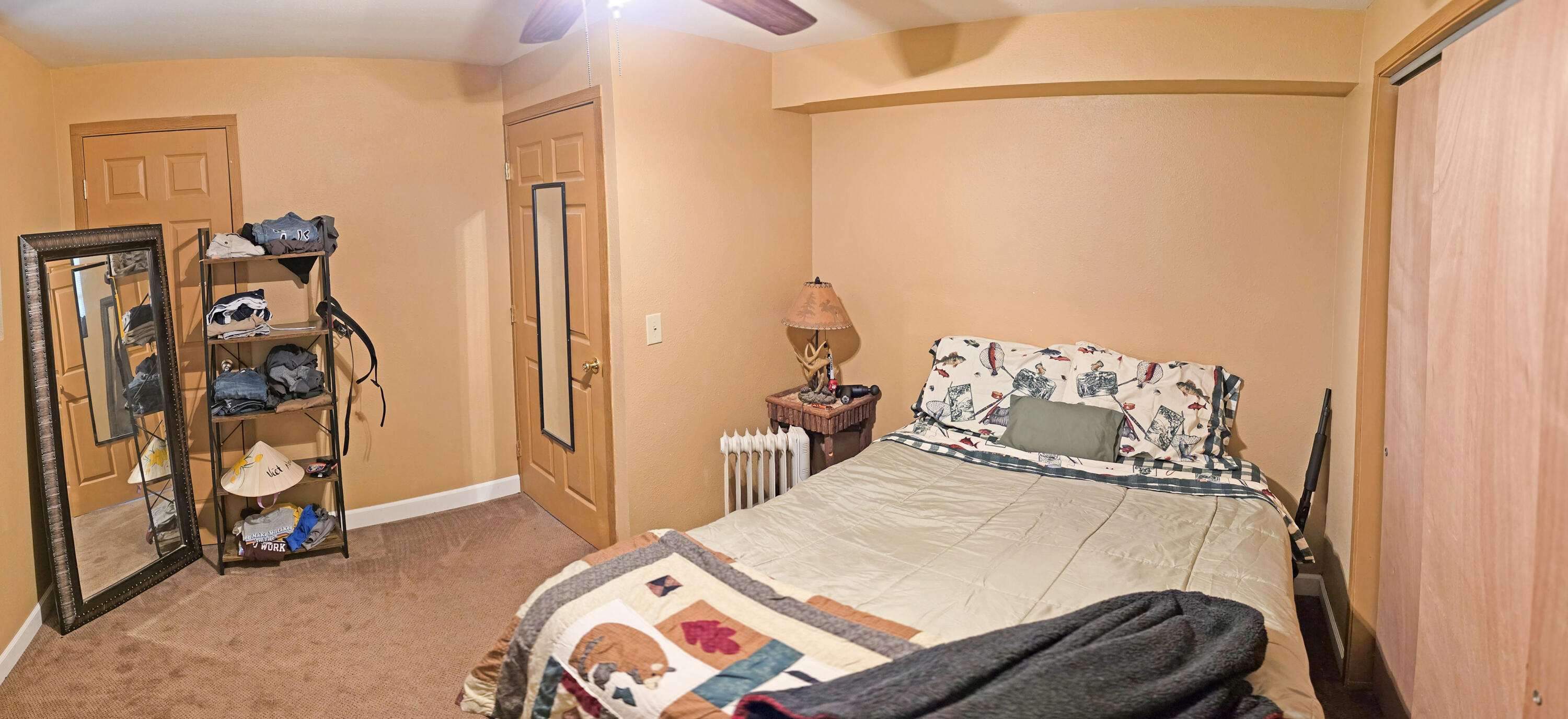 main property photo 60