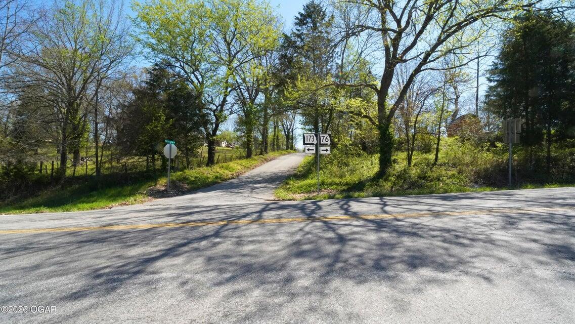 main property photo 43