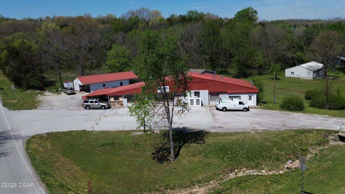 main property photo 45