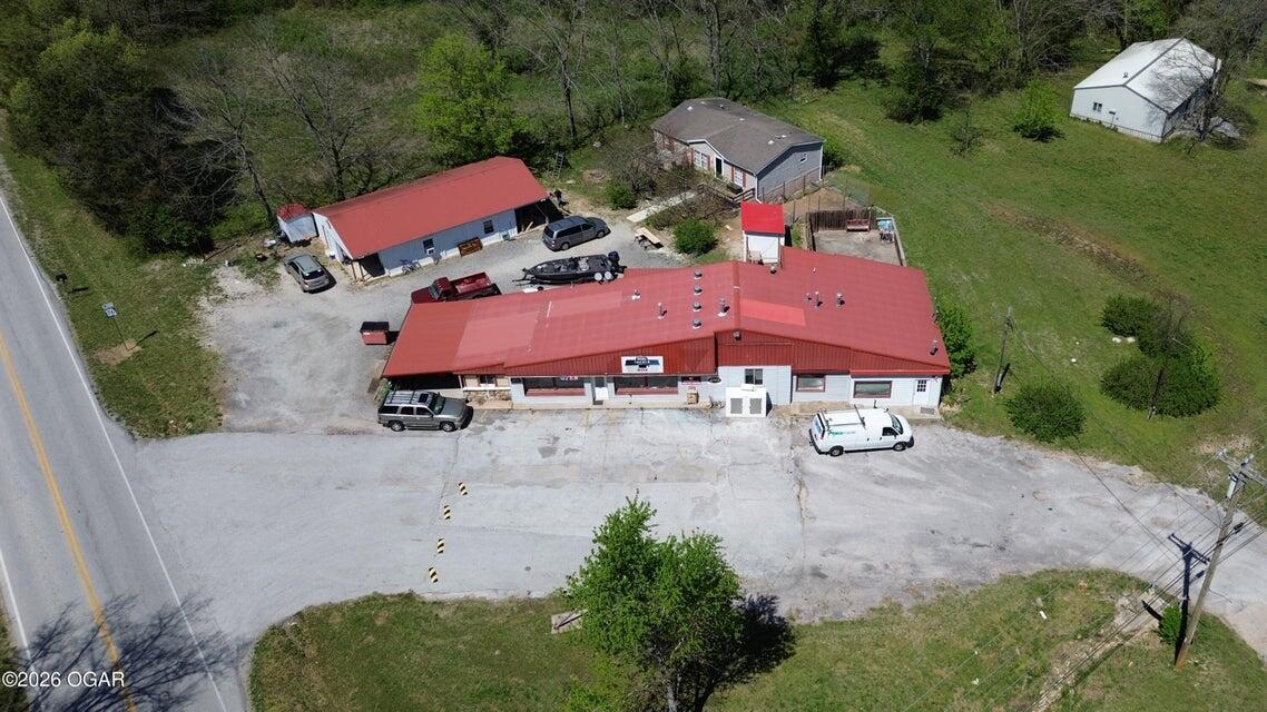 main property photo 46