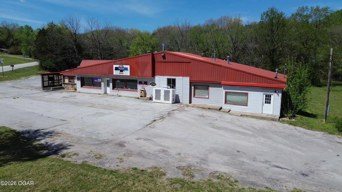 main property photo 50