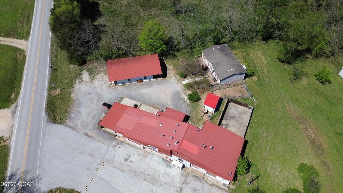 main property photo 51
