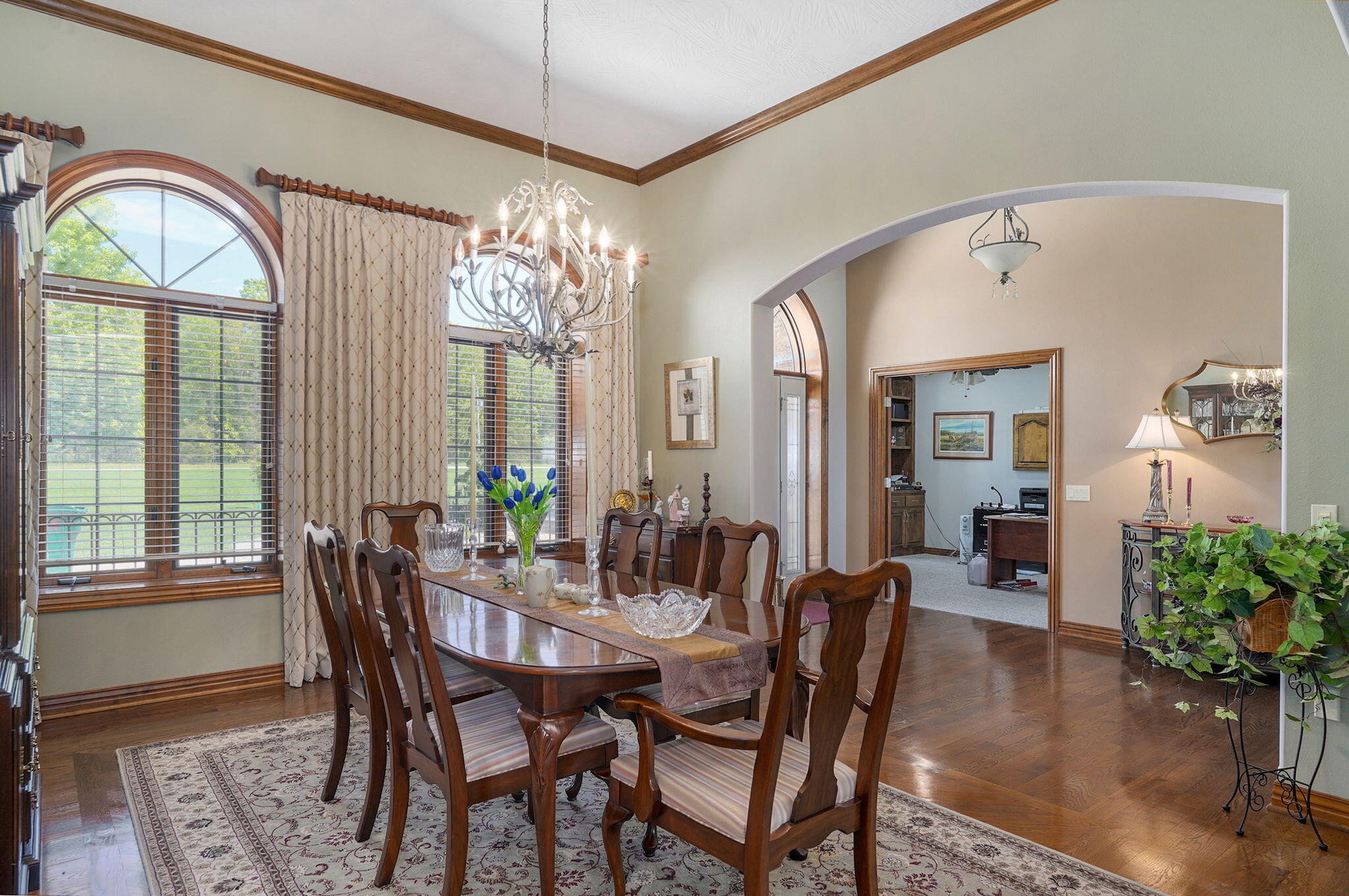 main property photo 5