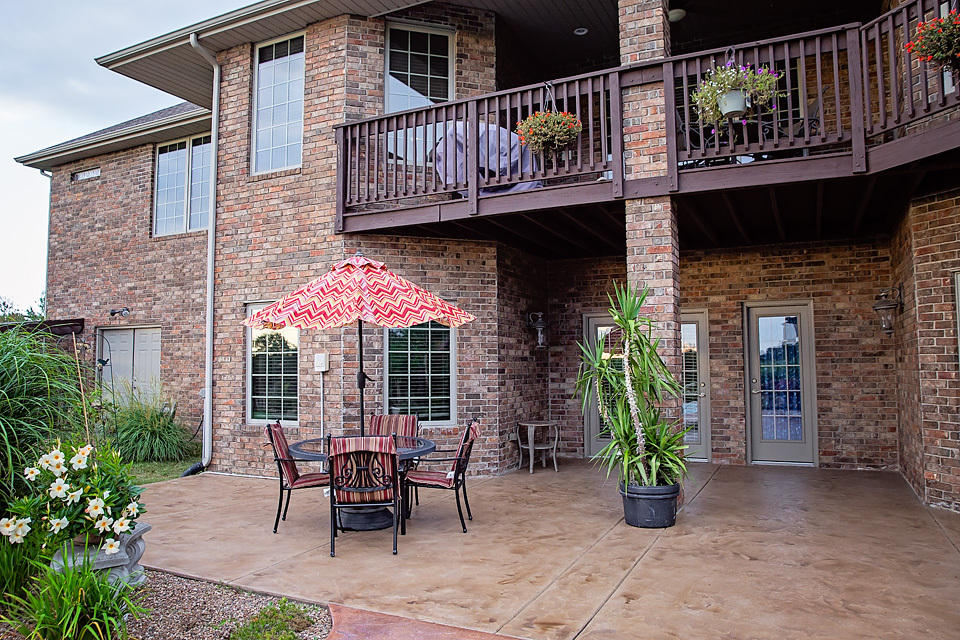 main property photo 77
